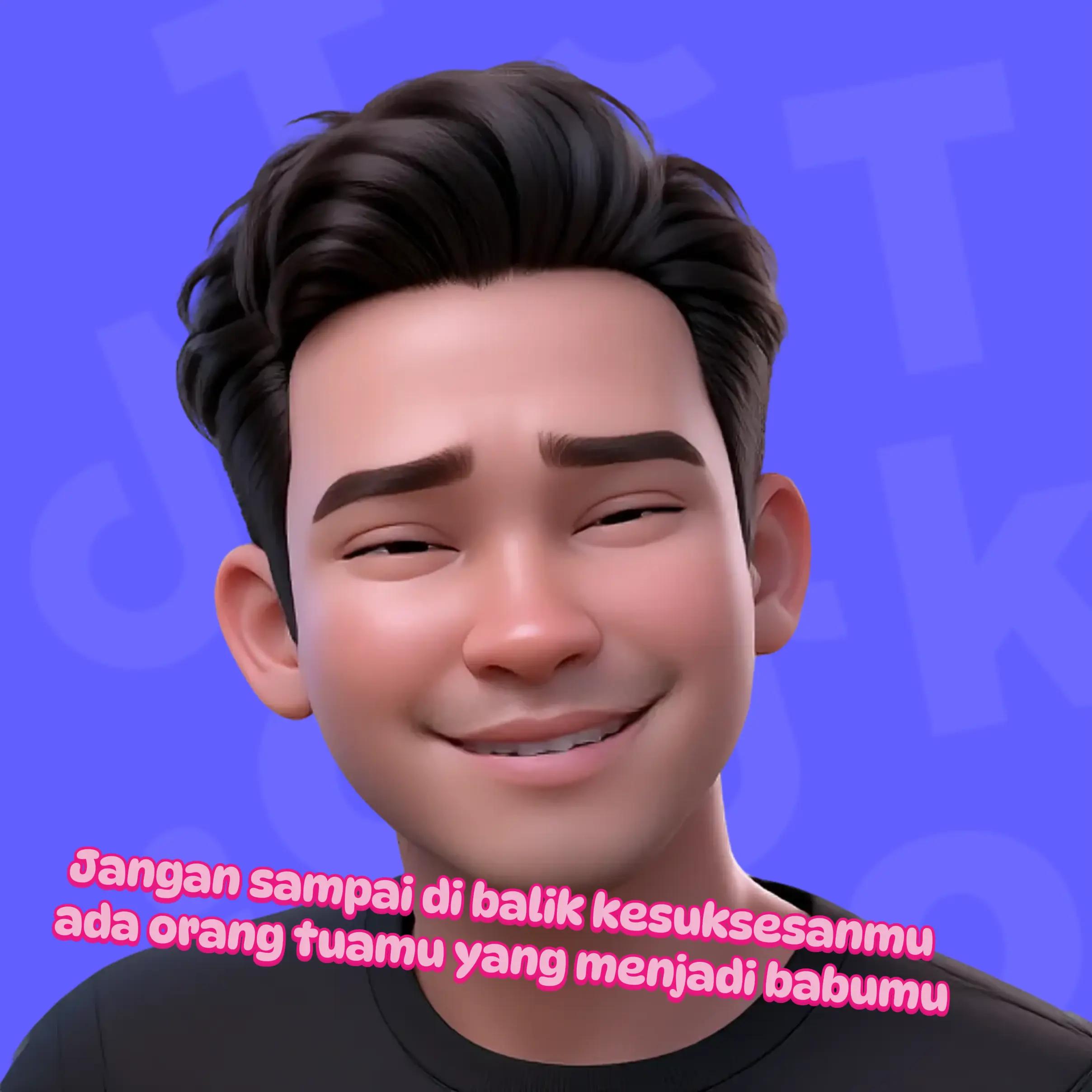 @°{Mas_ImamWae}°