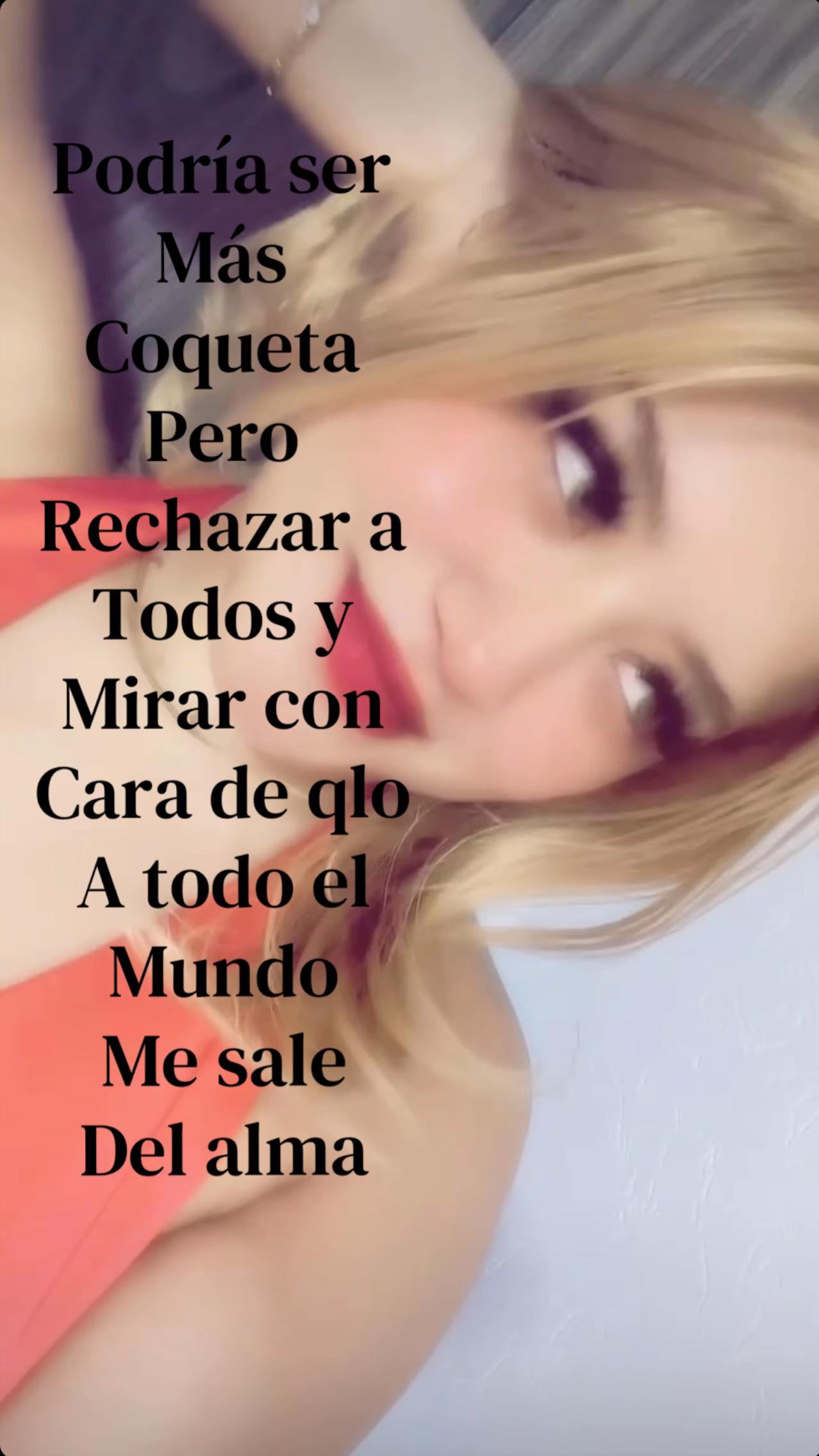 @oye.tatianaa