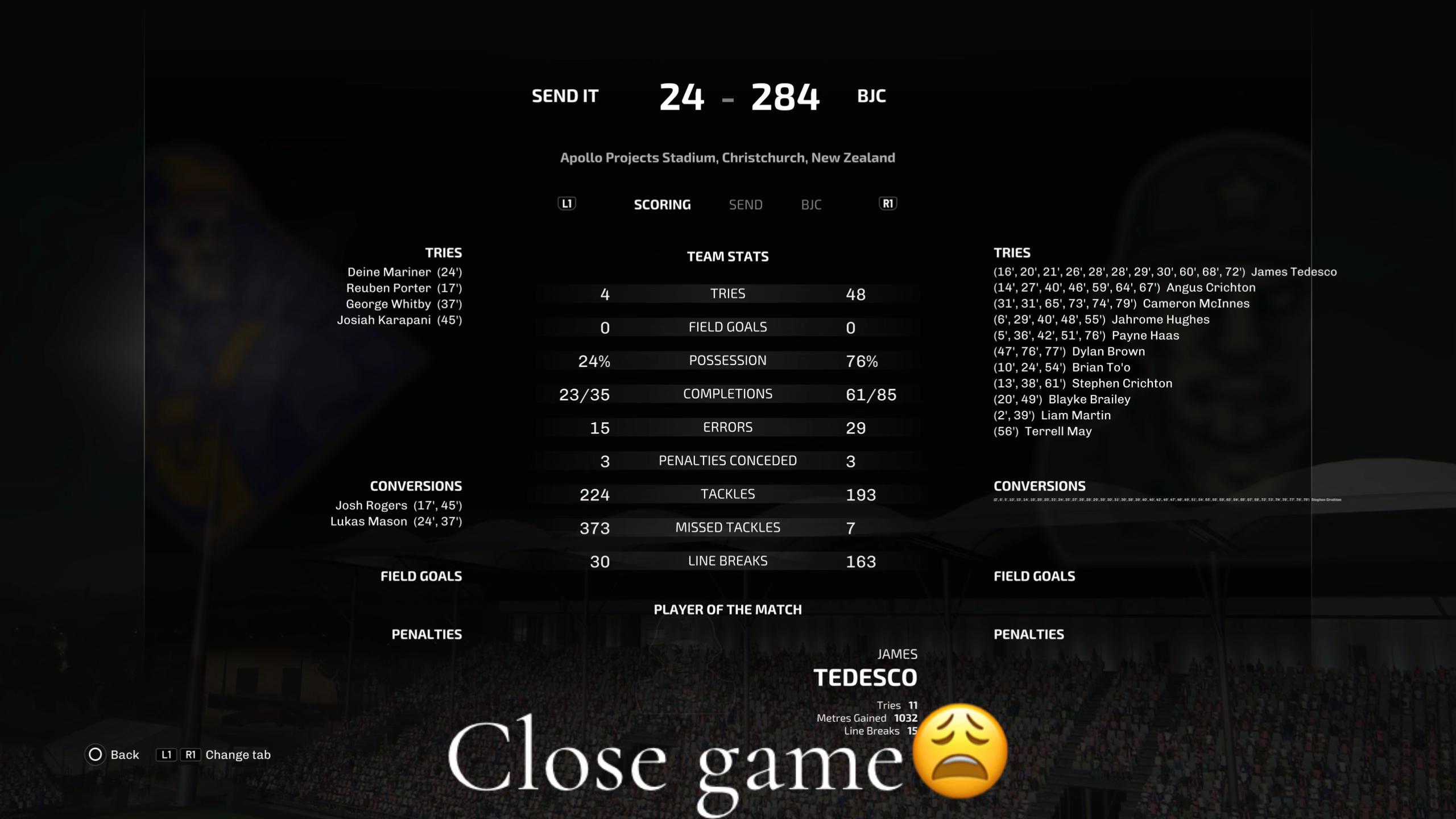 @rugby.league.26