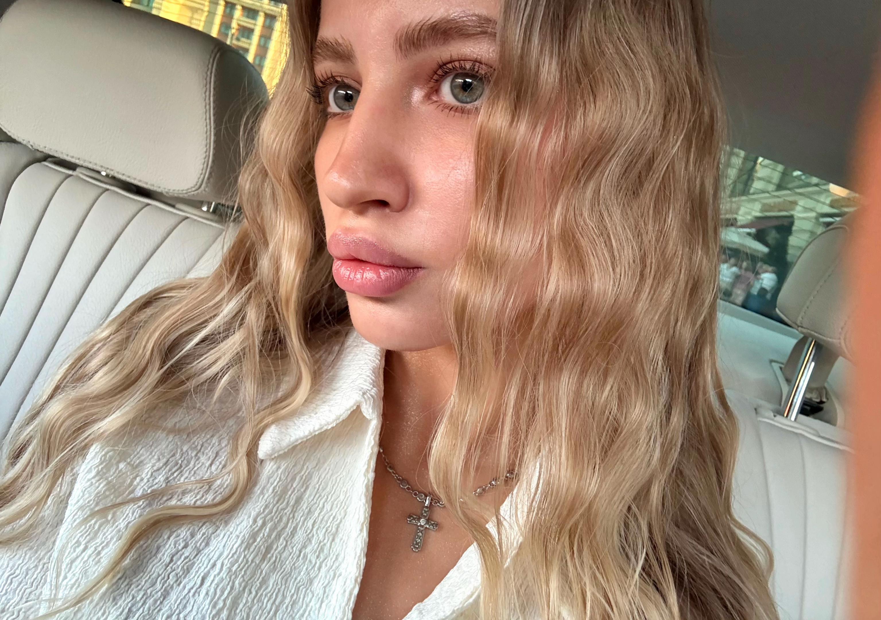 @russianbimbo