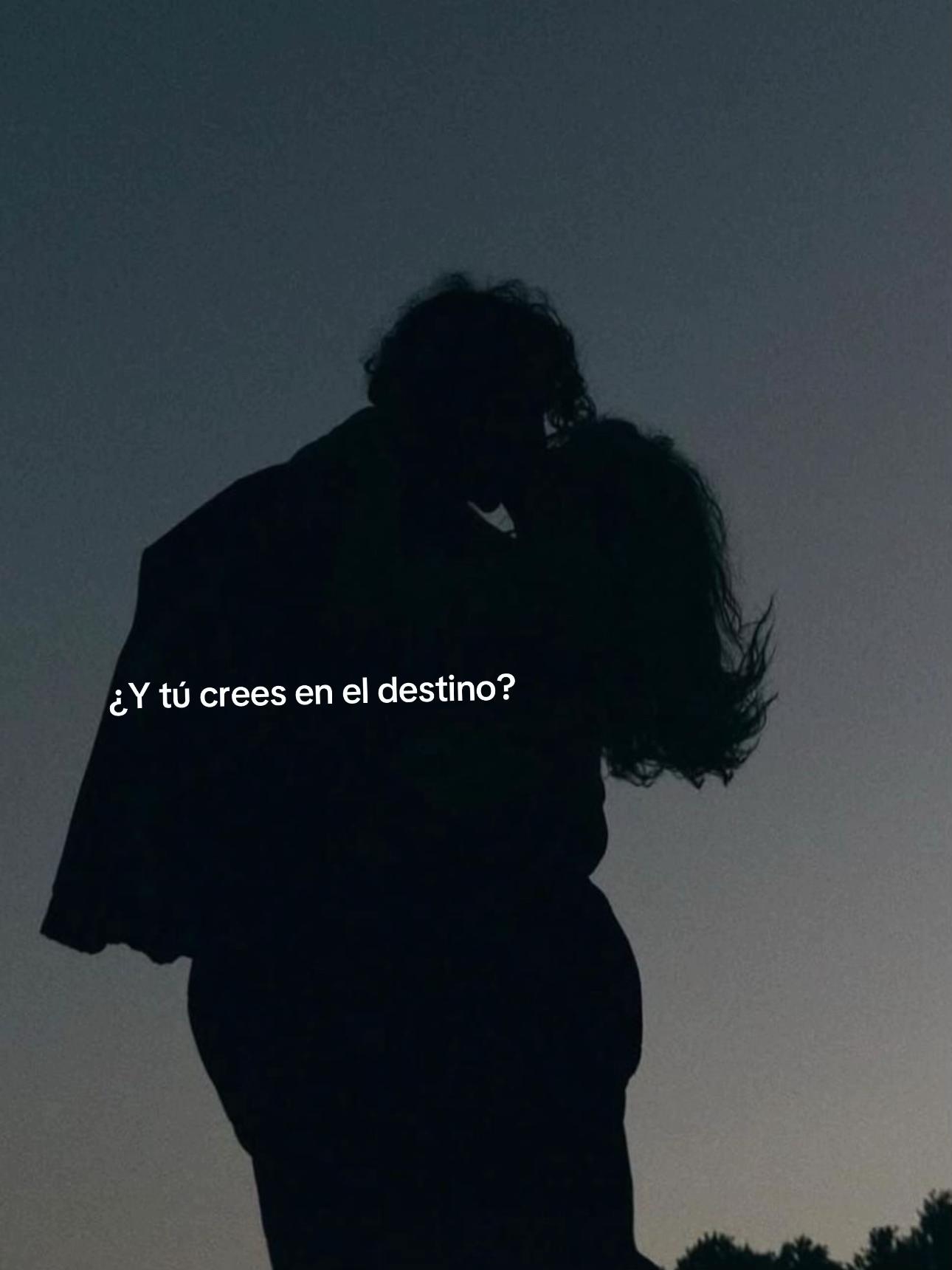 @El Comelibros