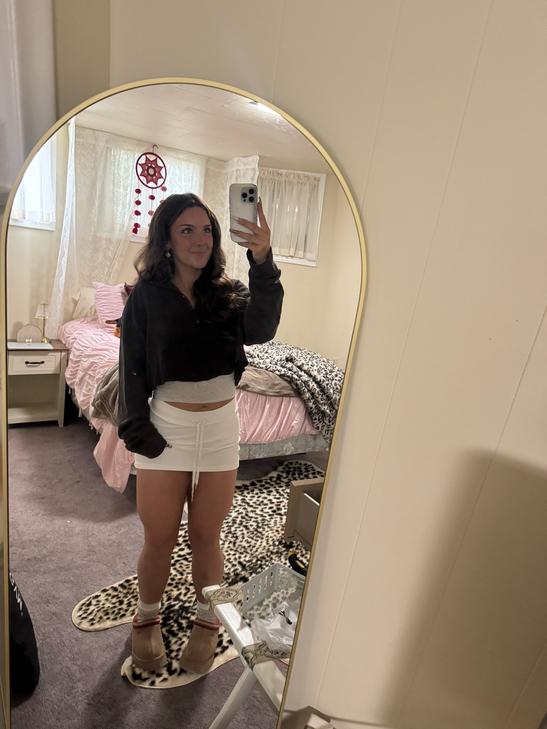 @_realslimsadie222