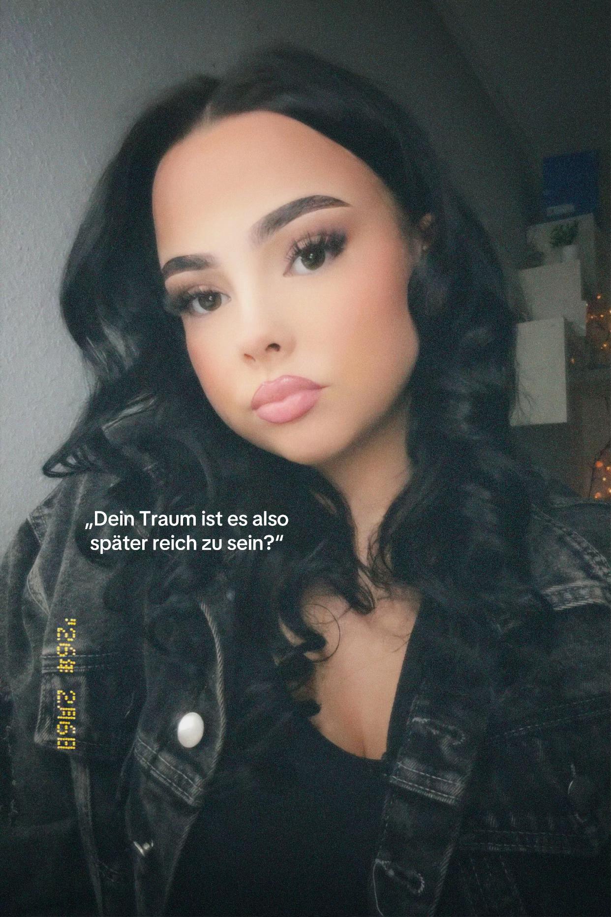 @user928293