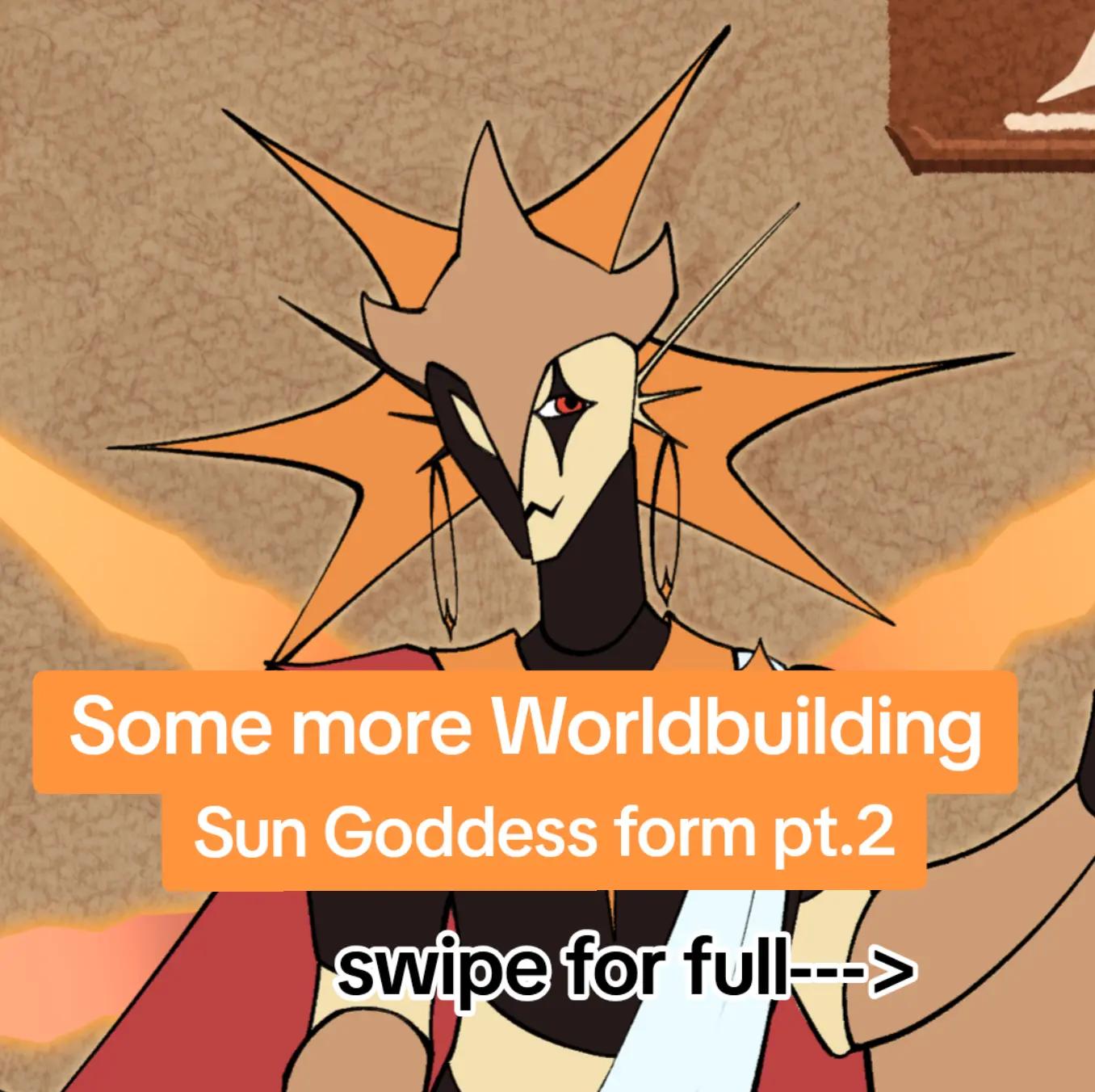@Wisp Dust