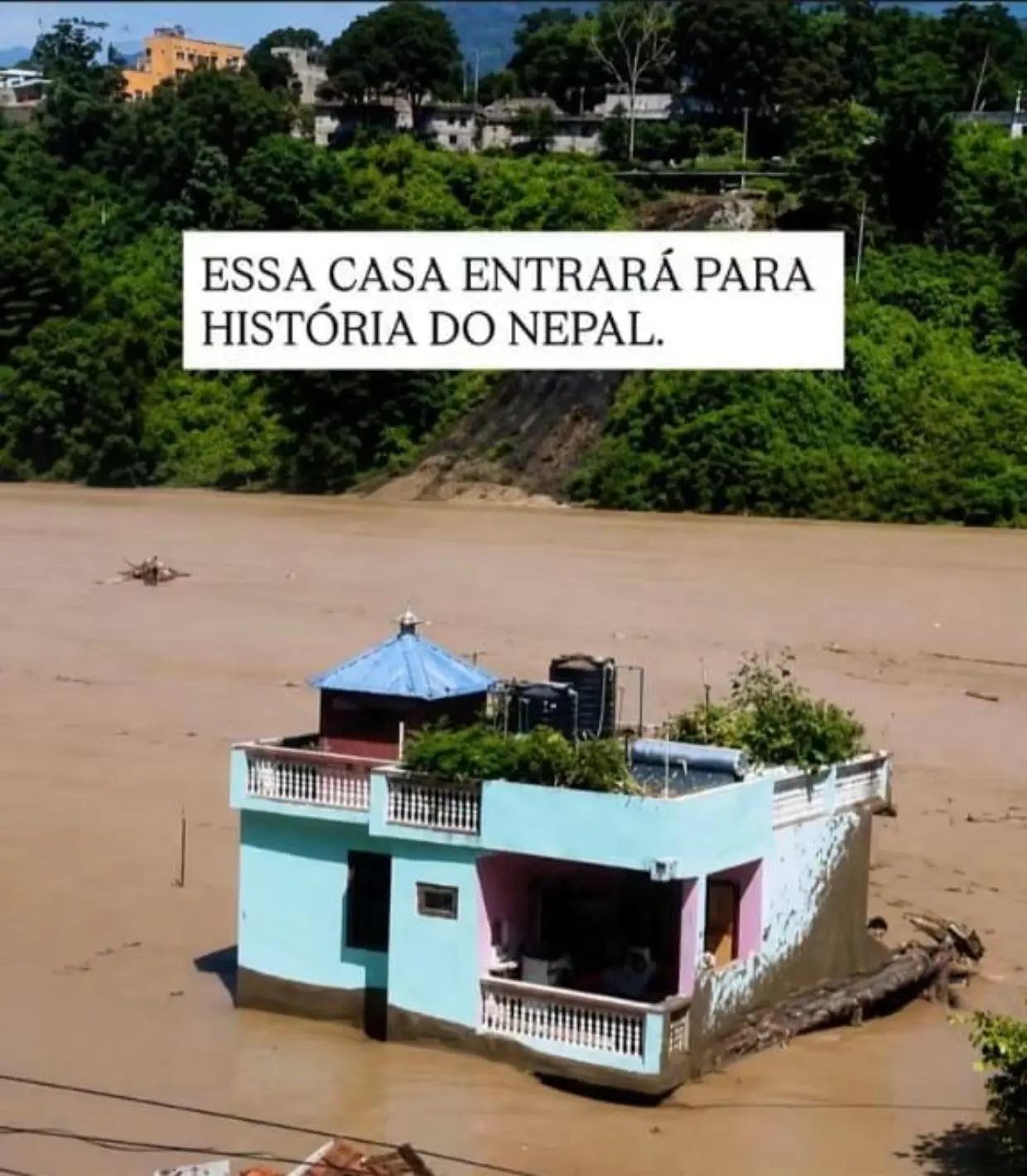 @Billy Show Oficial