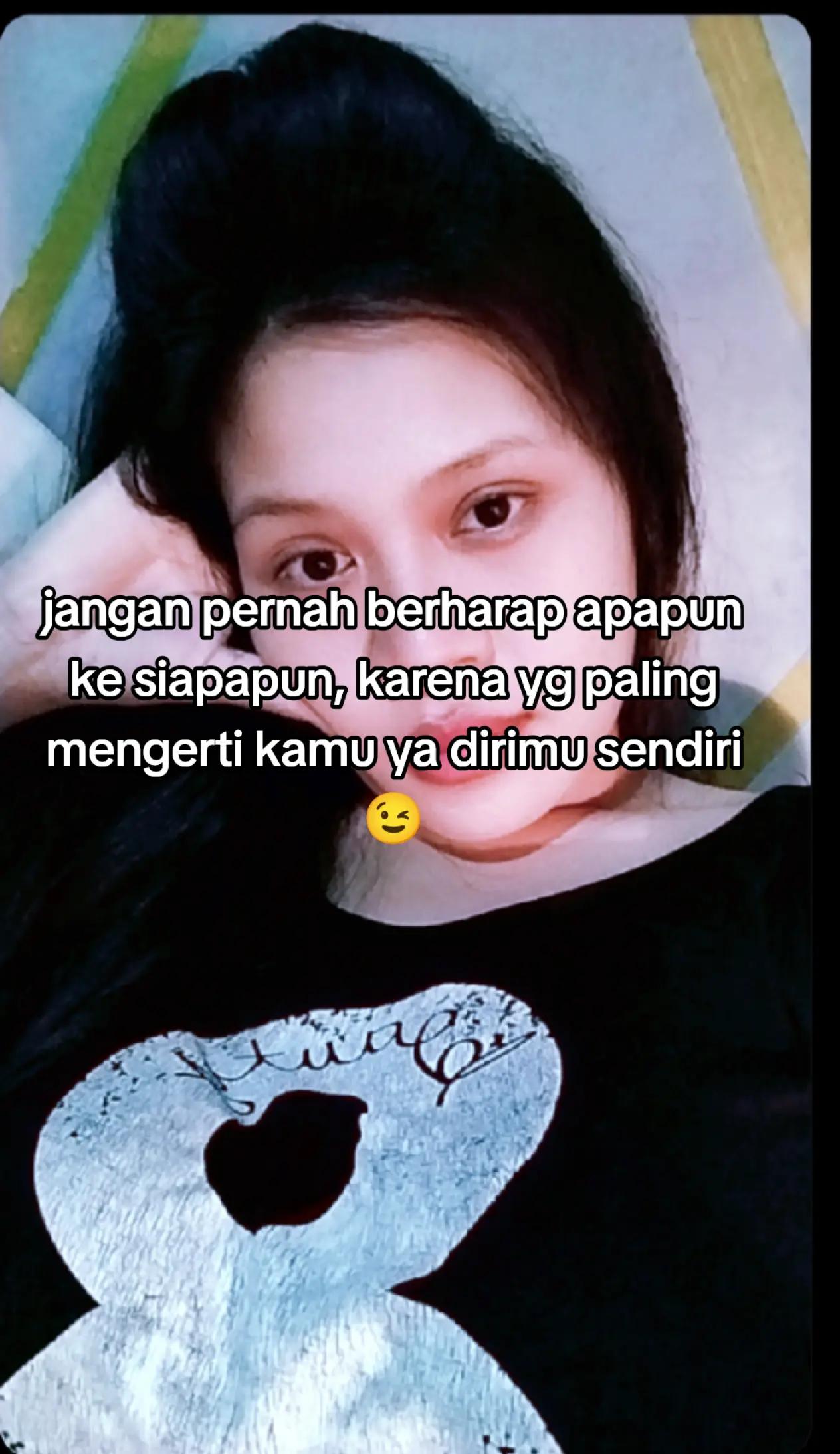 @Indriyanii