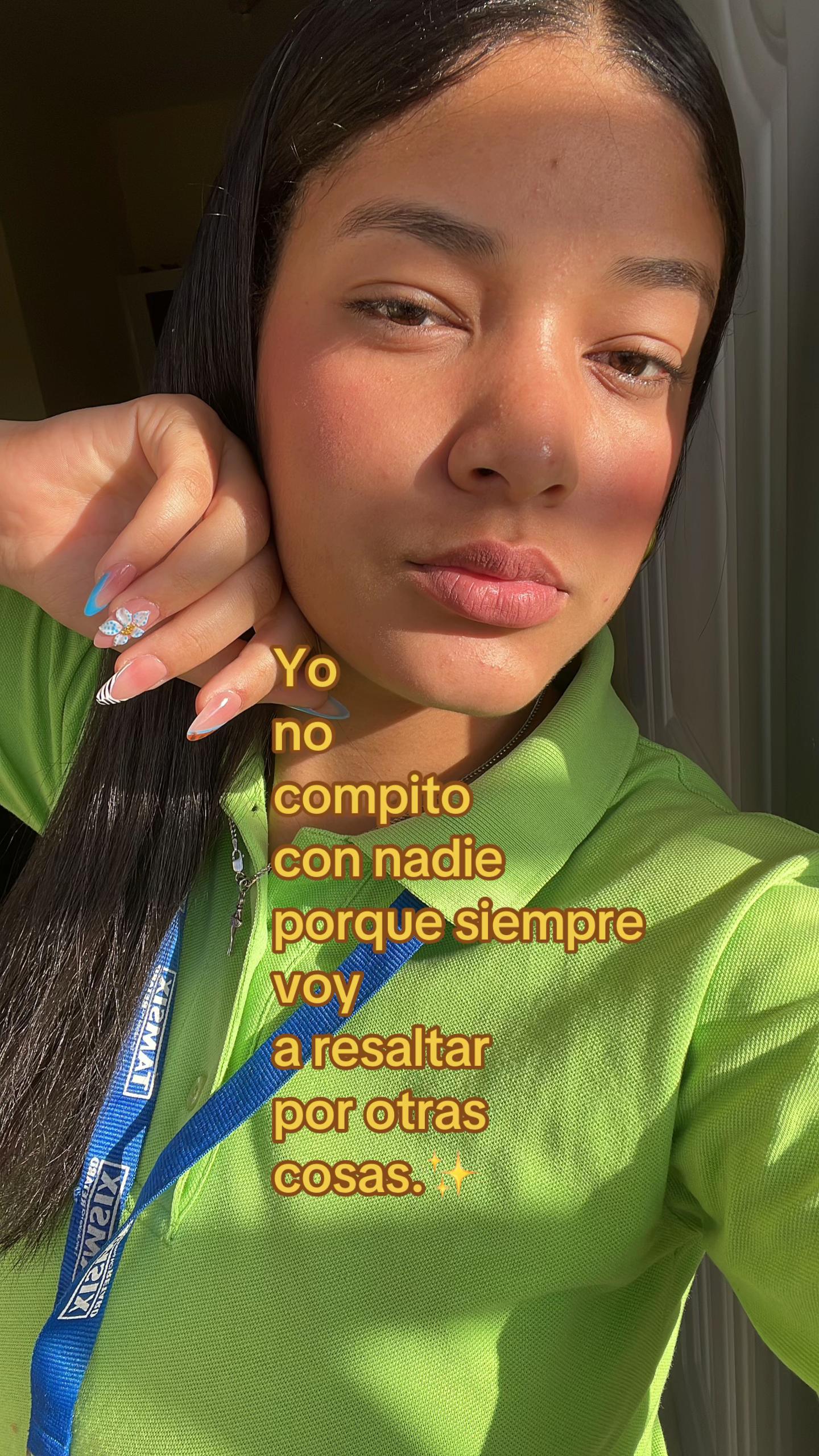 @Ana Esther🩷🩰