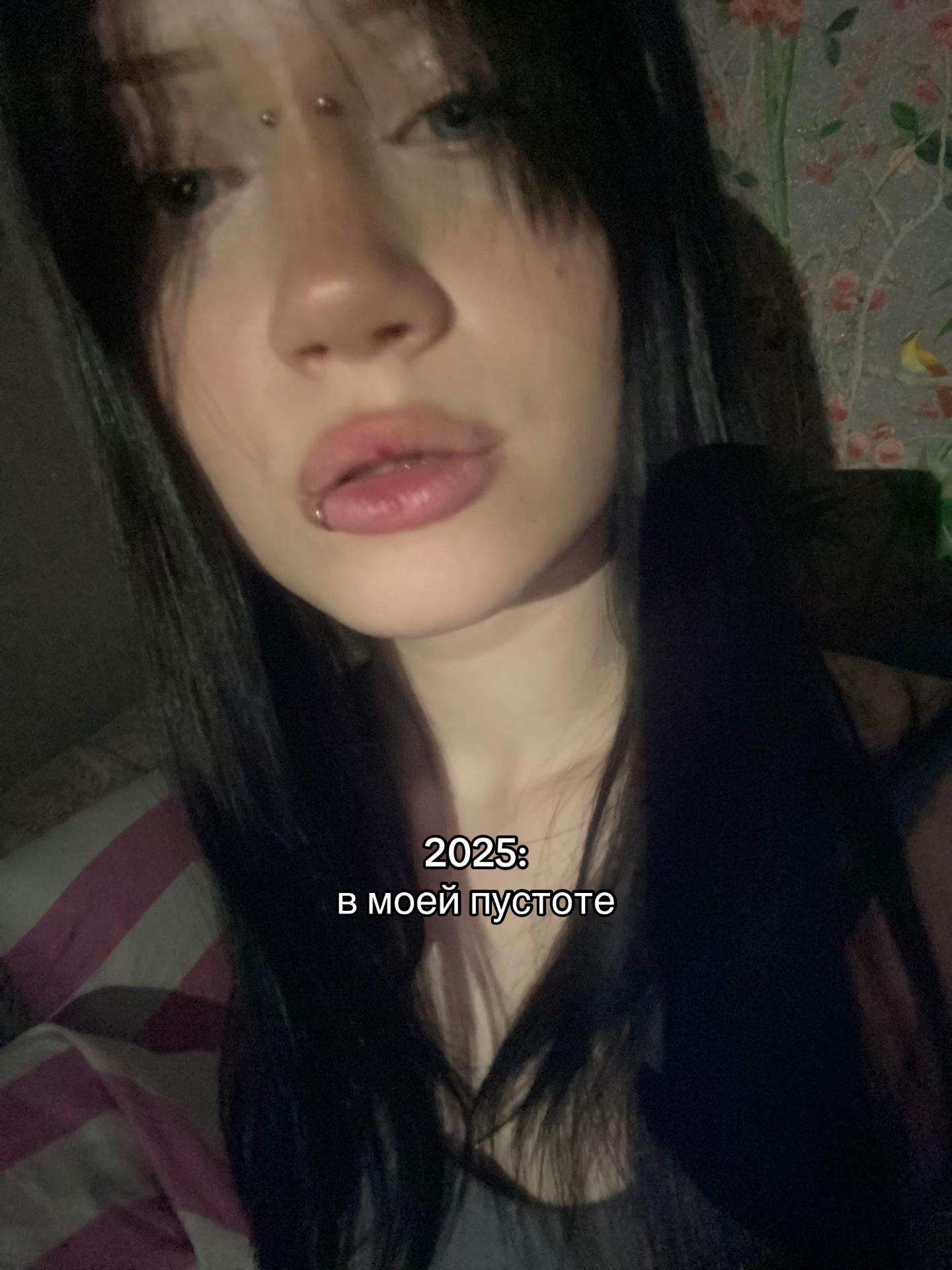 @тгк:_dinaxxx_x@