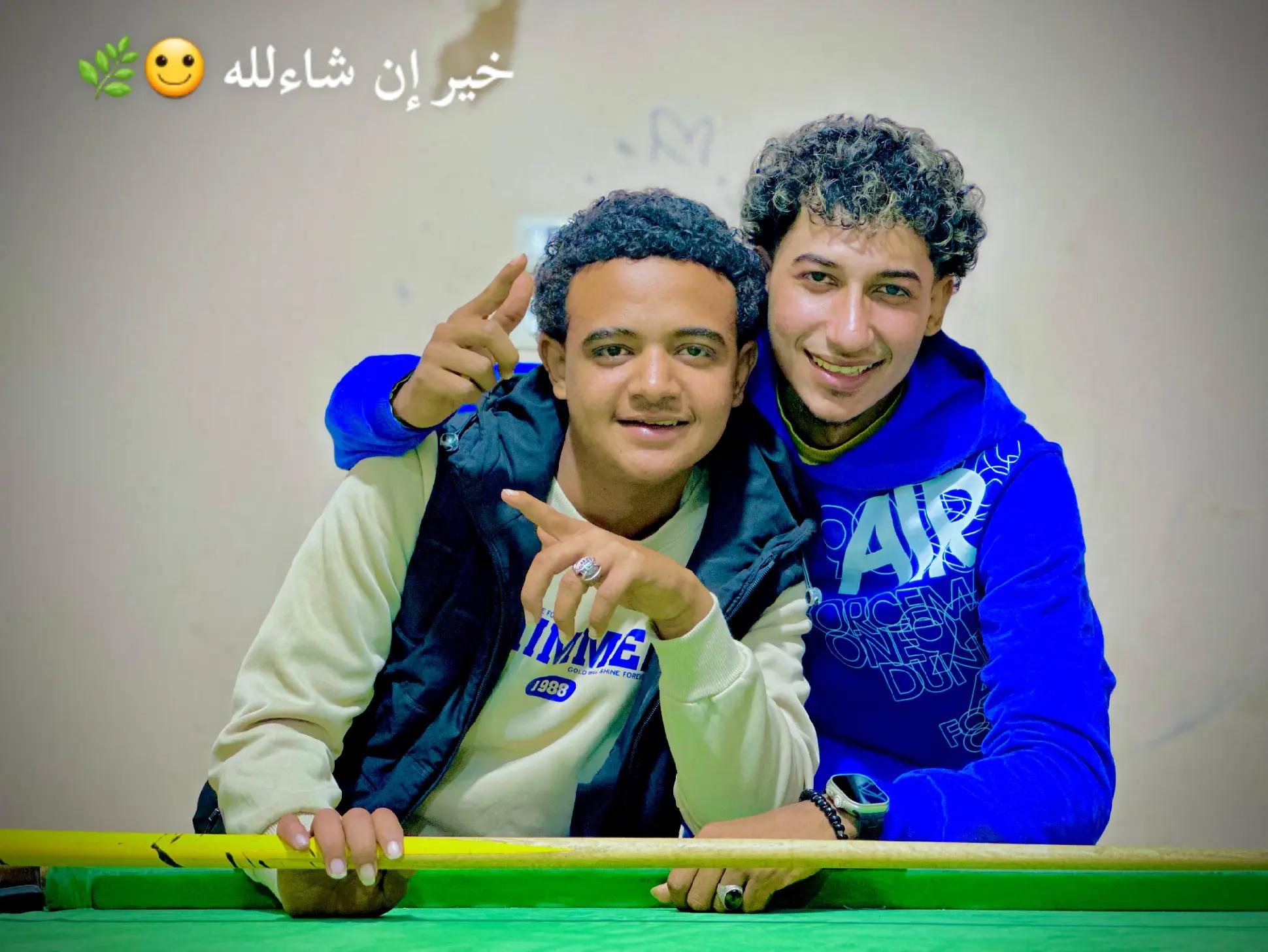 @مـْـْْـْيتـٌـٌٌـت❤️🩹
