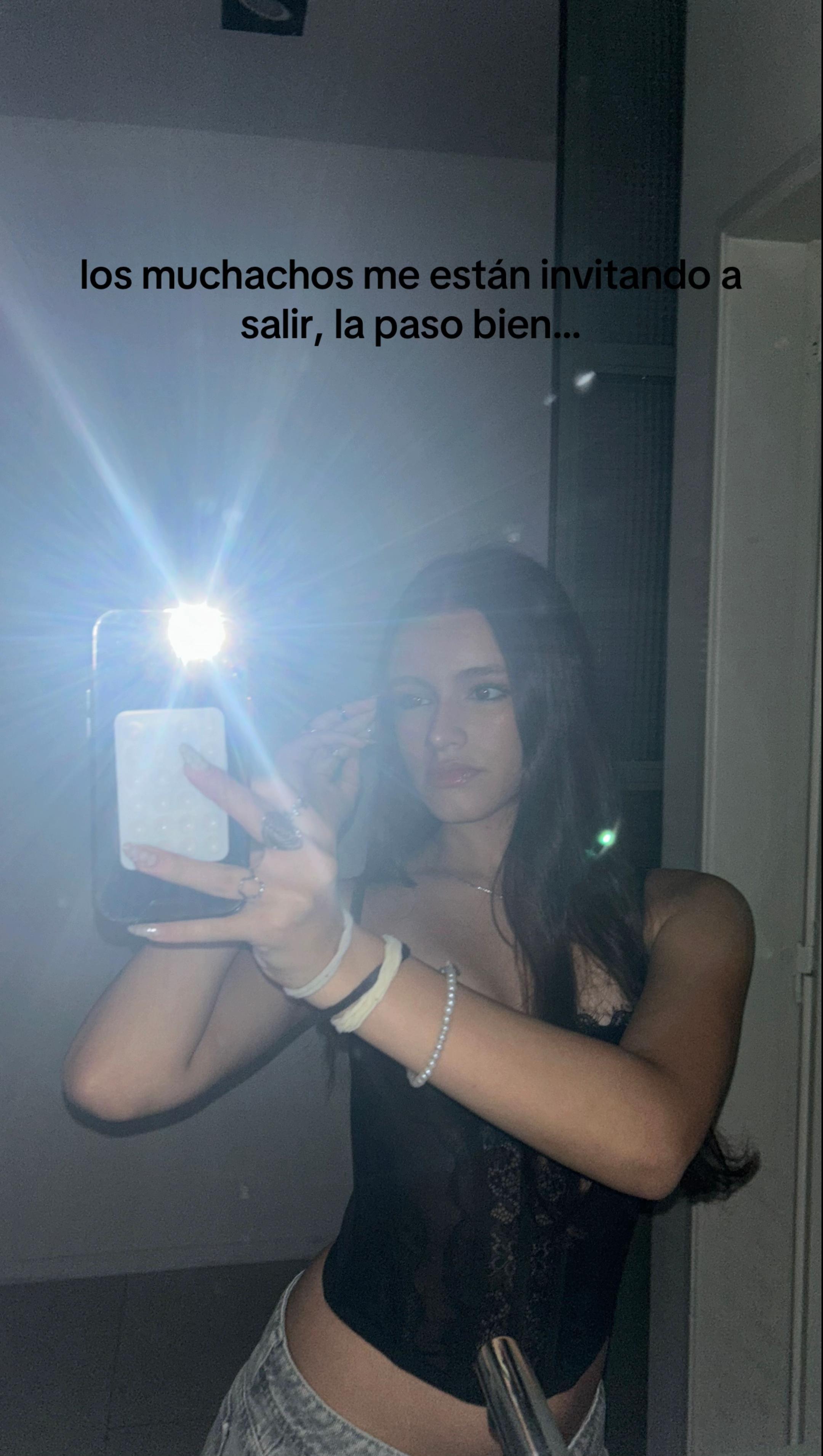 @isapensa