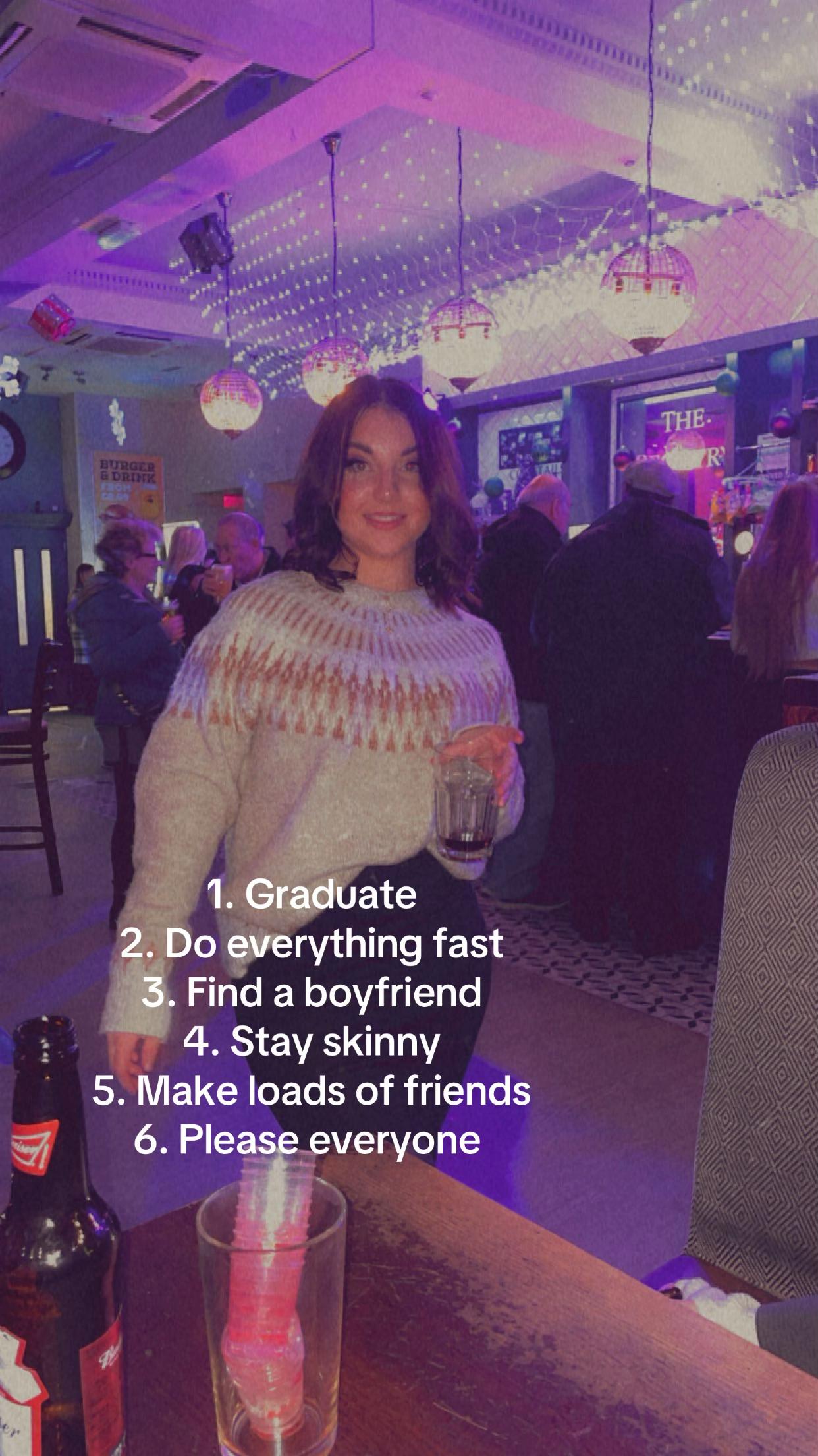 @ambyr_16 👩🏻&zwj;🦰✨🧡