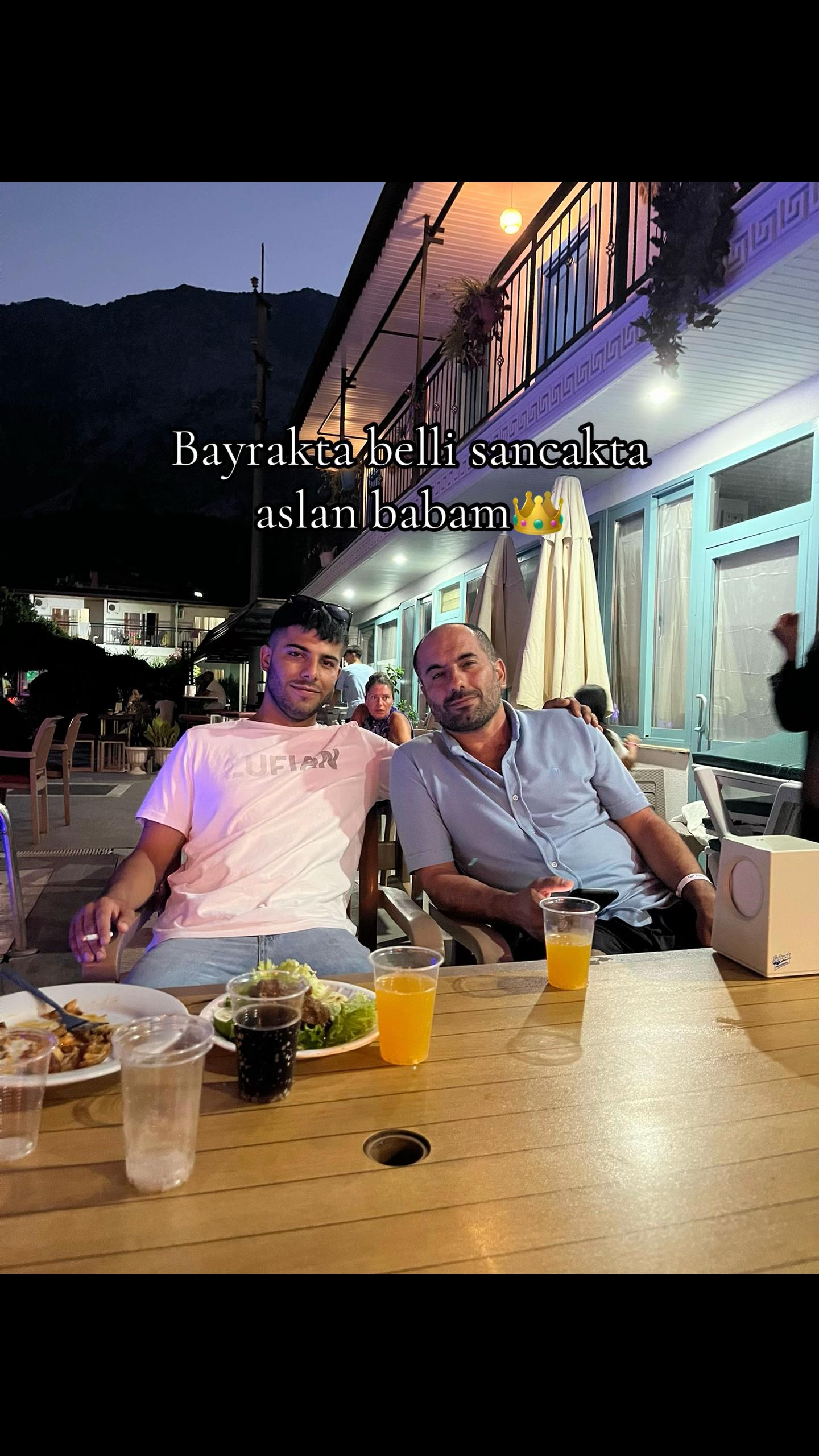 @Yılmaz 🇹🇷