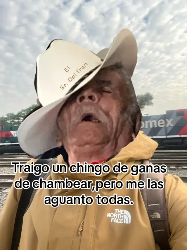 @elsr.deltren