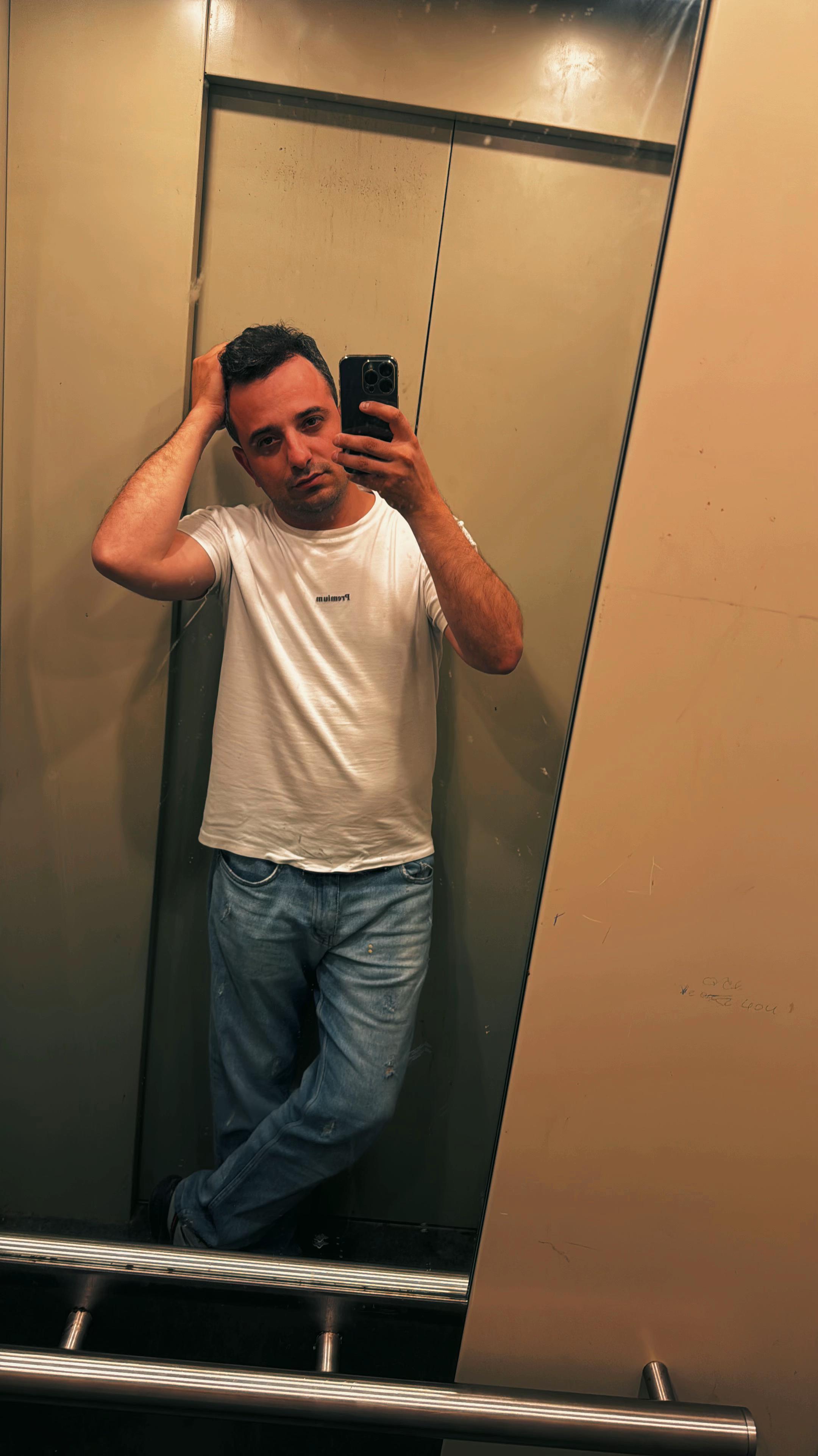 @Tahir Rafiqoglu