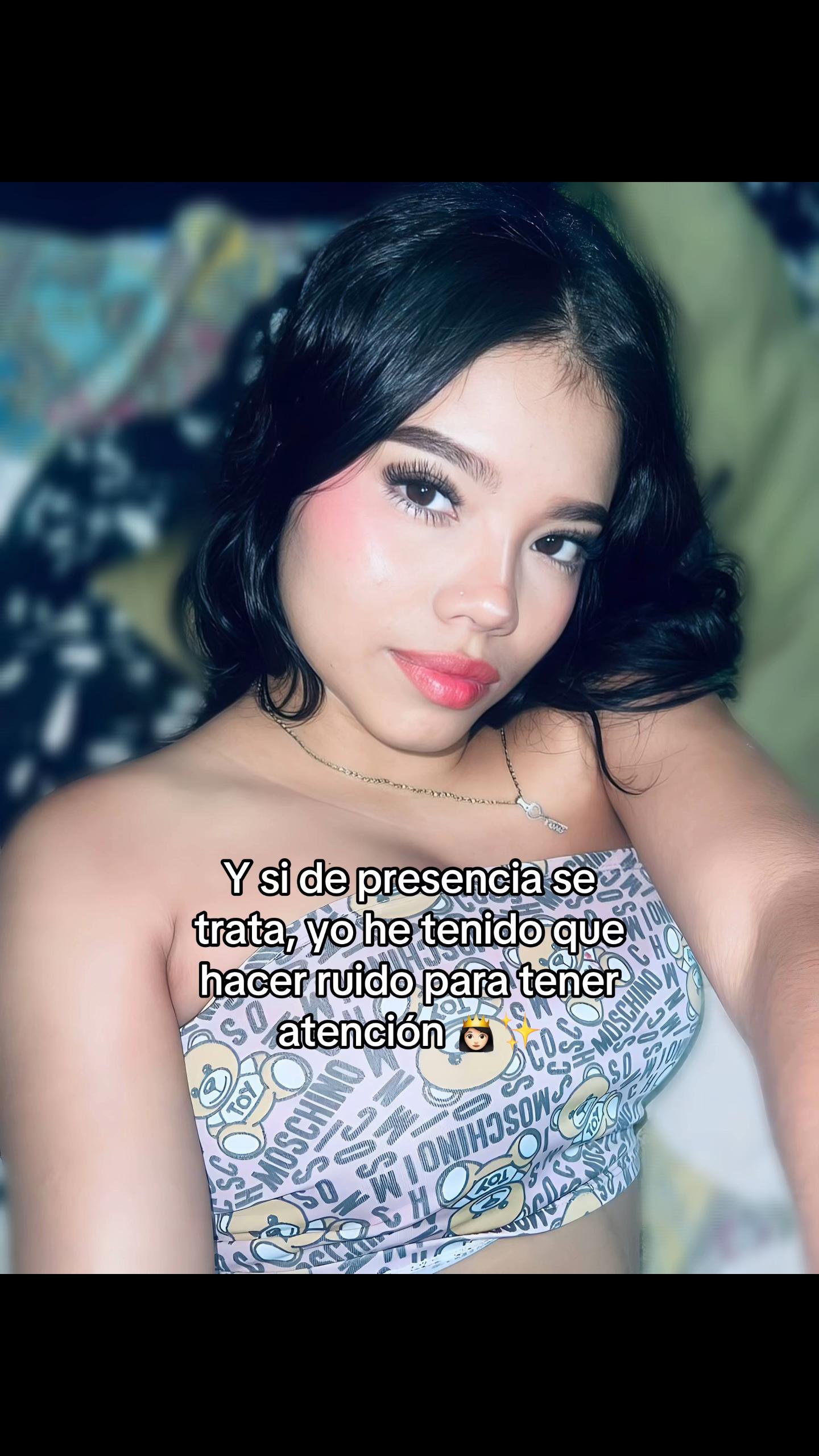 @𝓔𝓼𝓽𝓮𝓯𝓪𝓷𝓲 ֶָ֢
