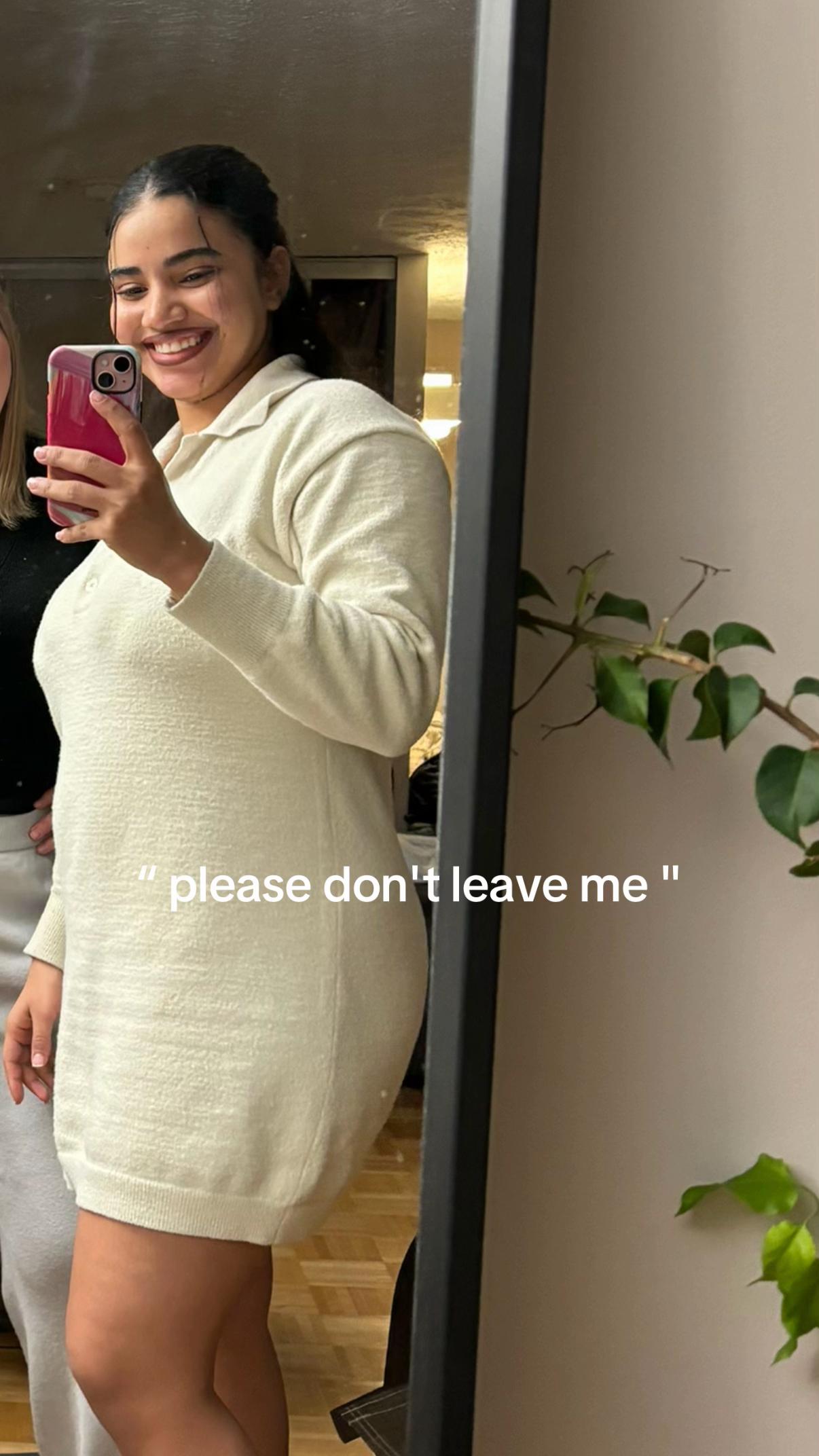 @itsme_movewithmady