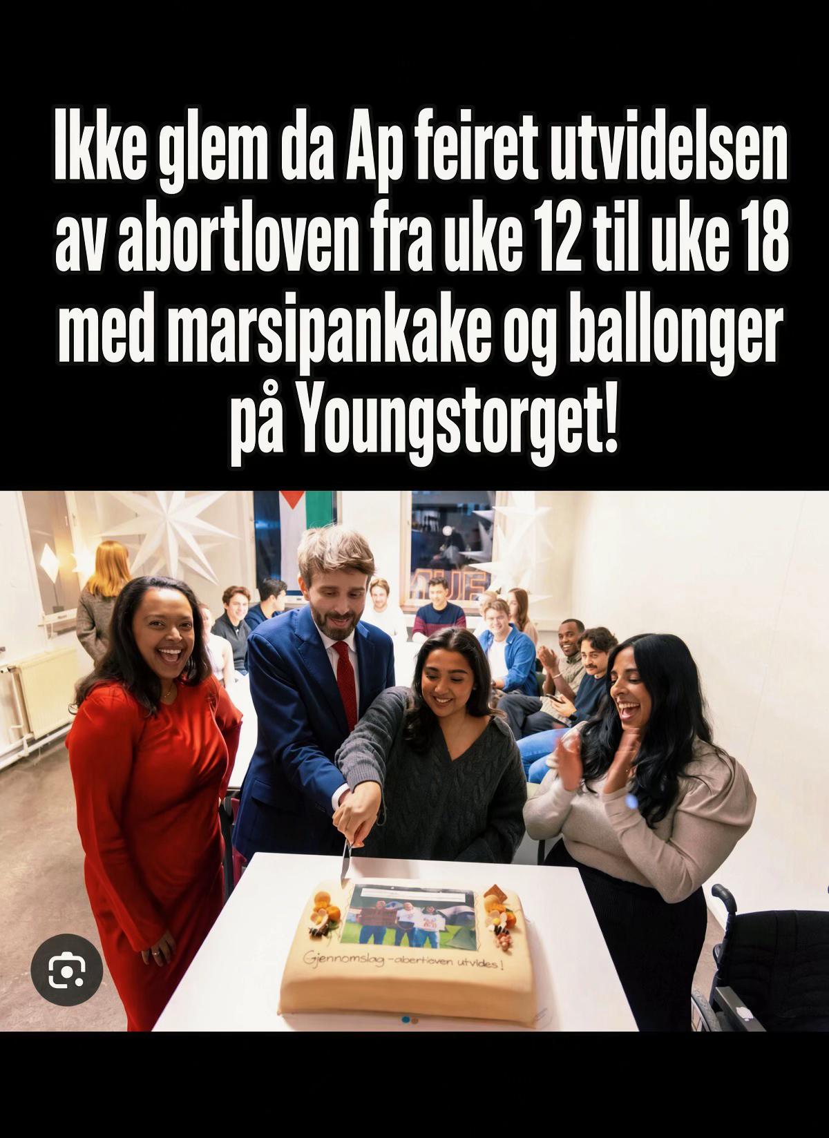 @Mr Narrativ 2.0