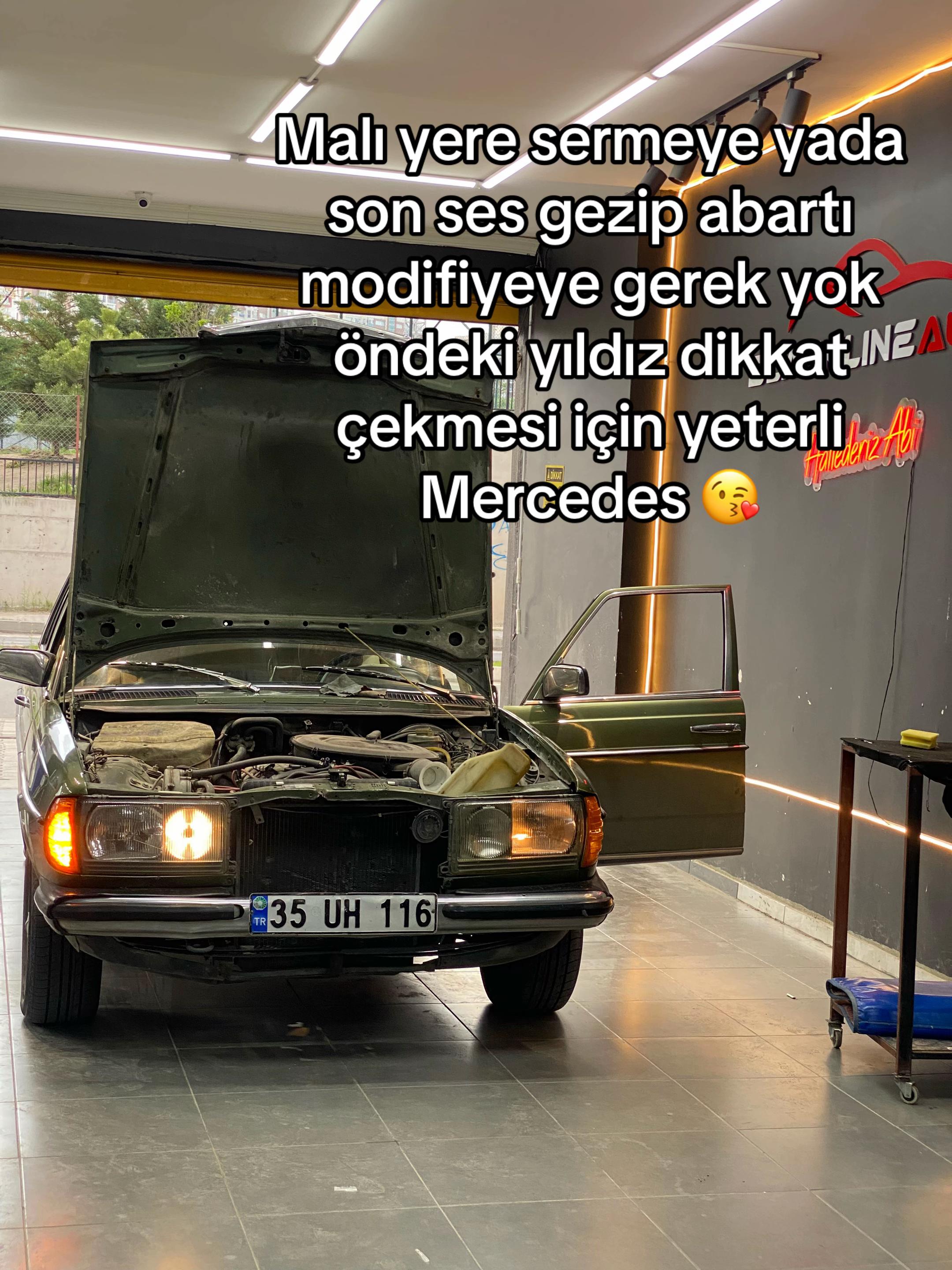 @bariskrt06