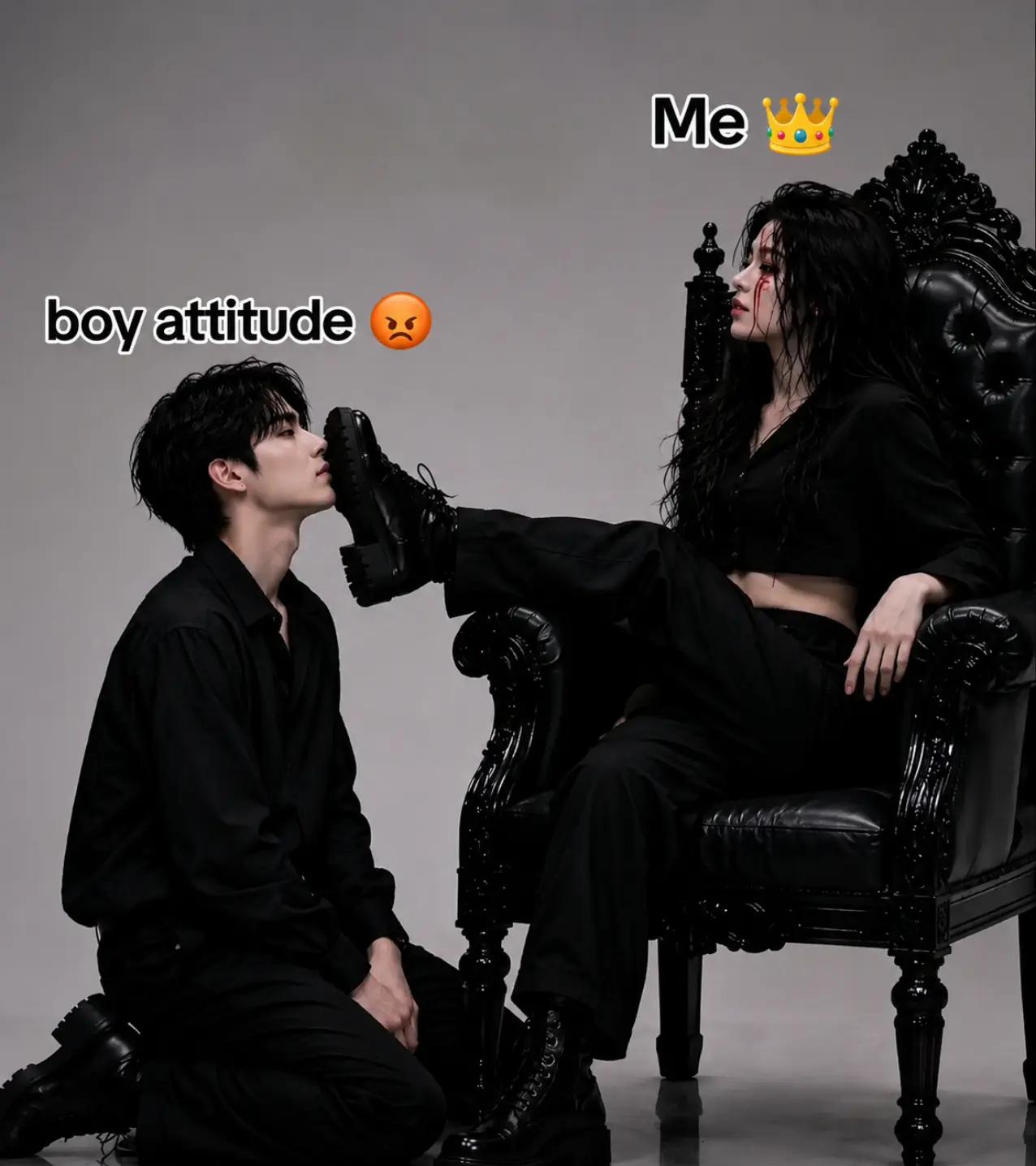 @𝕯𝖆𝖗𝖐 𝕬𝖓𝖌𝖊𝖑