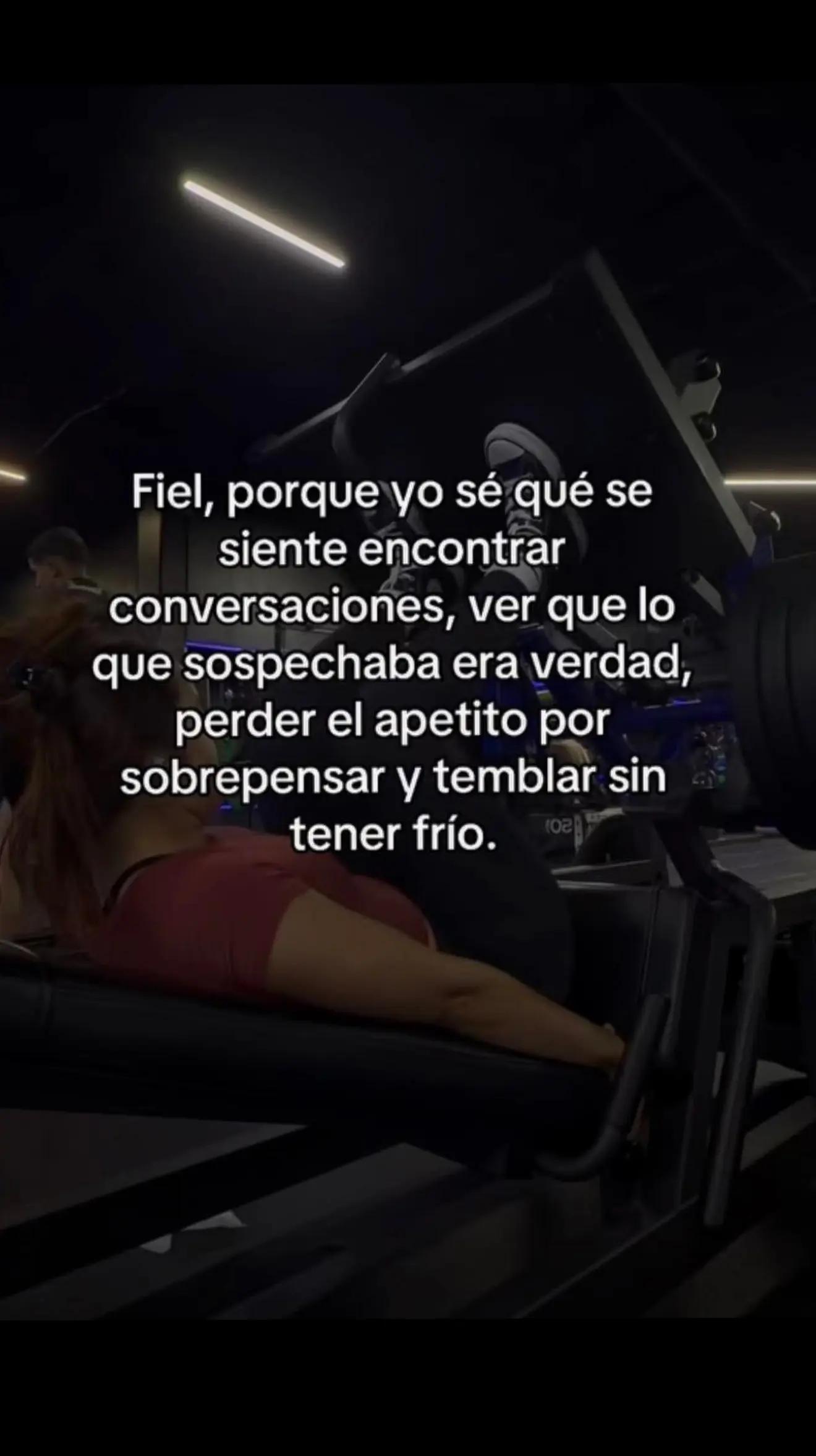 @vane saenz 🇨🇷🇨🇷