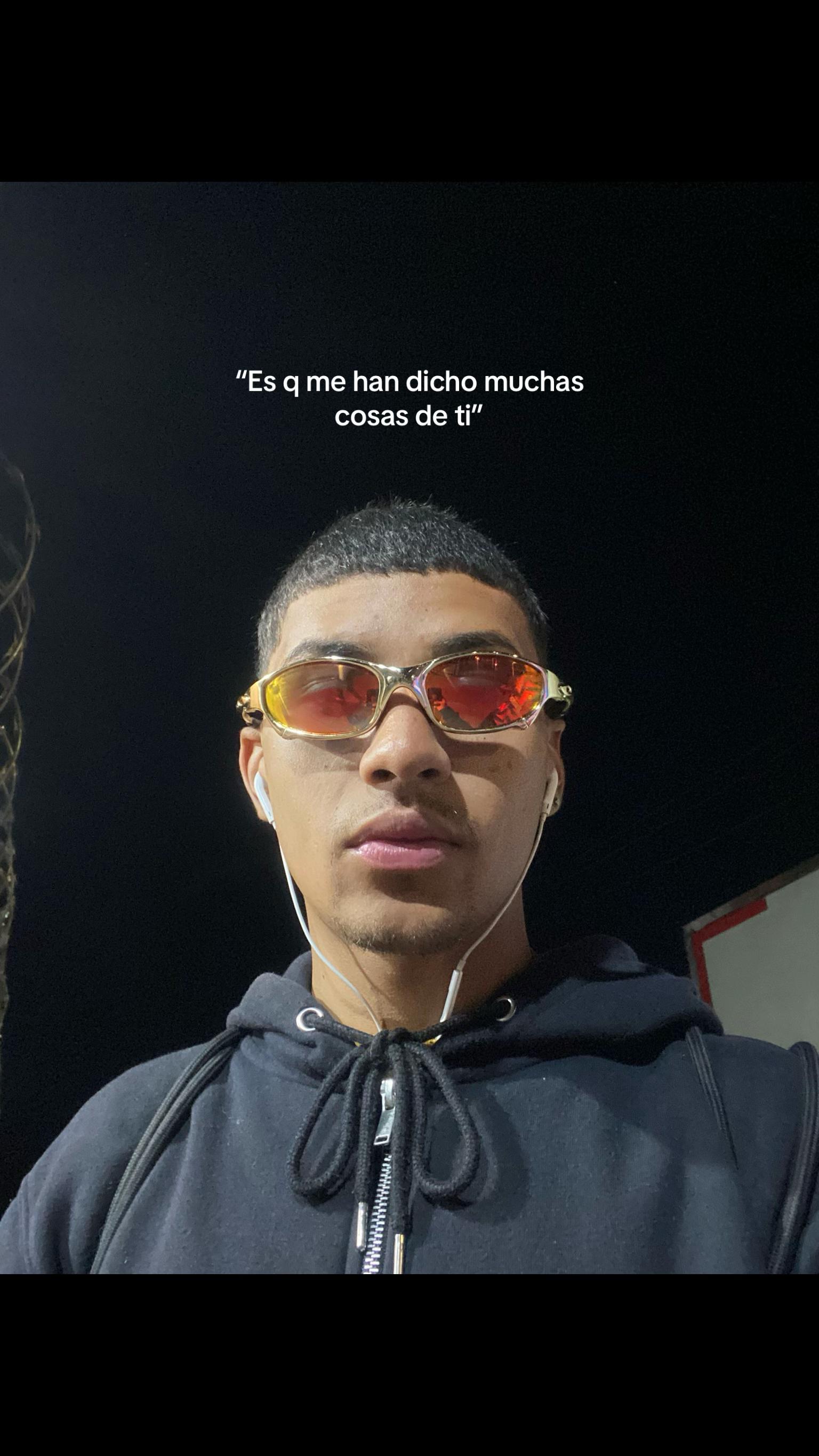 @GON