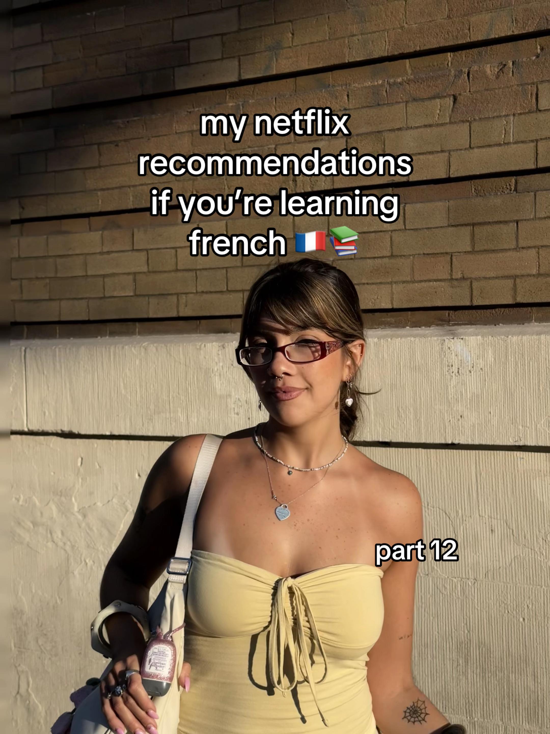 @French with Fer 🇫🇷