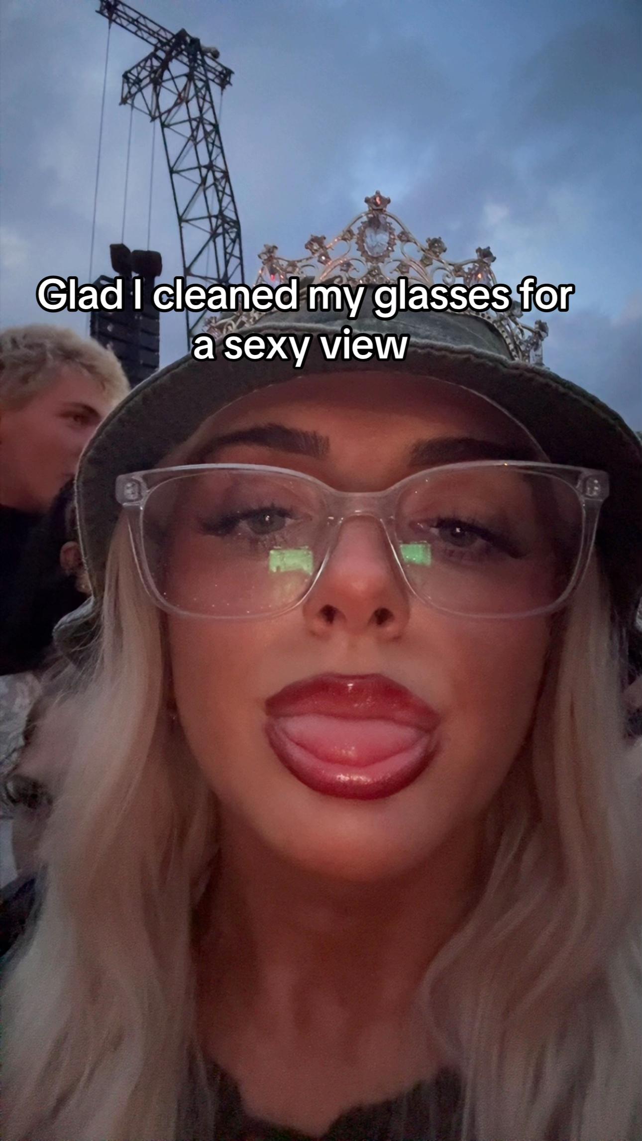 @GaymerGirlx