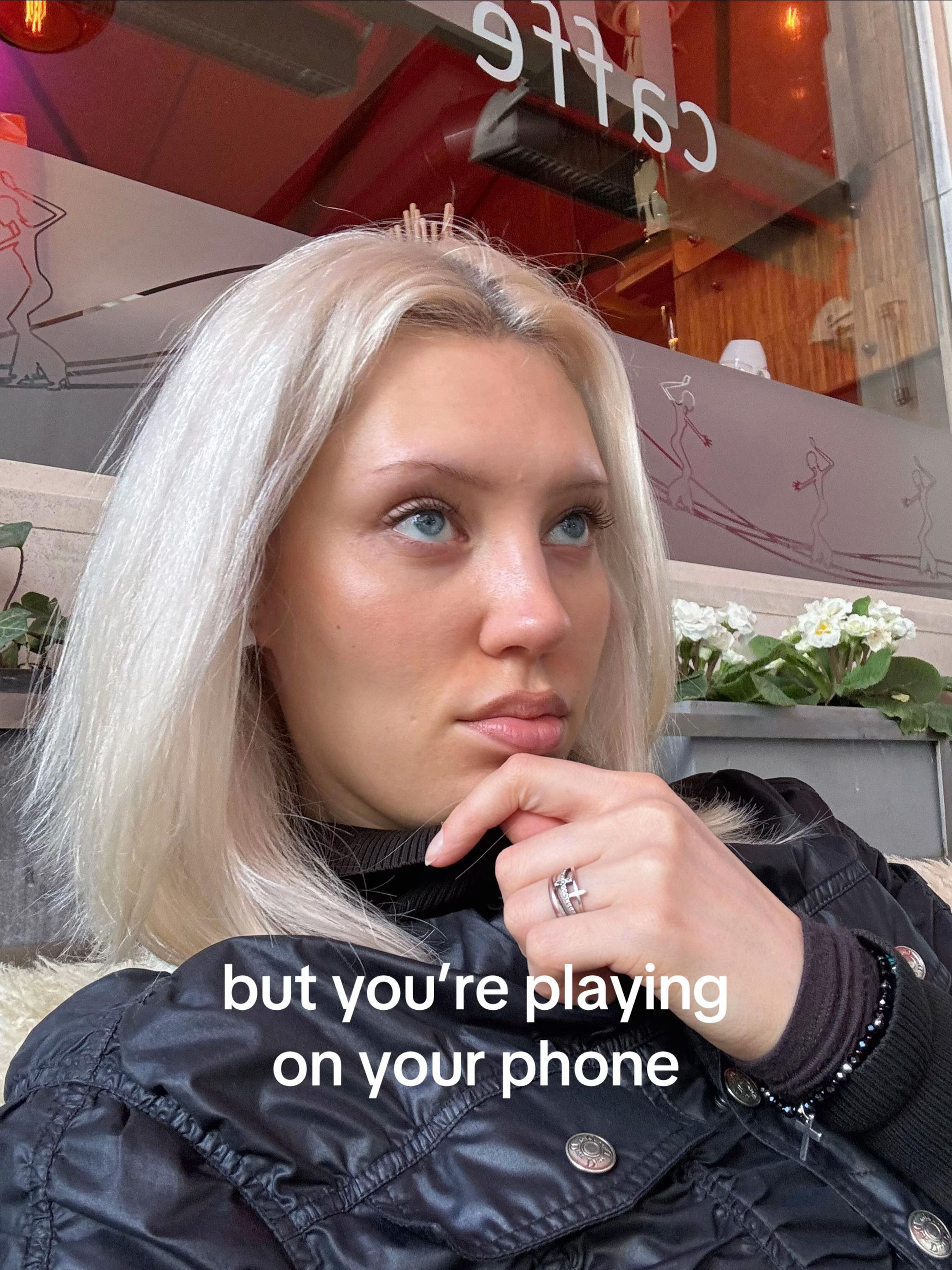 @sonya