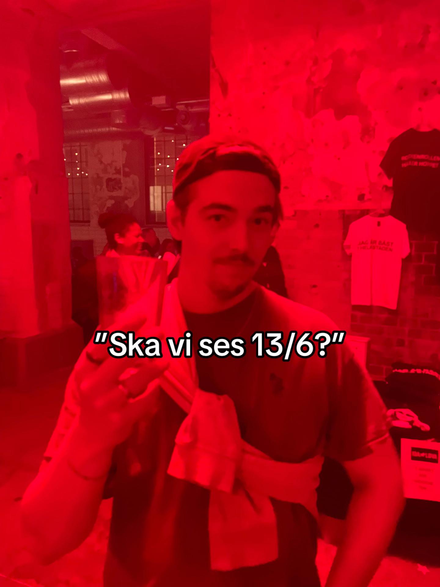 @theHANDS