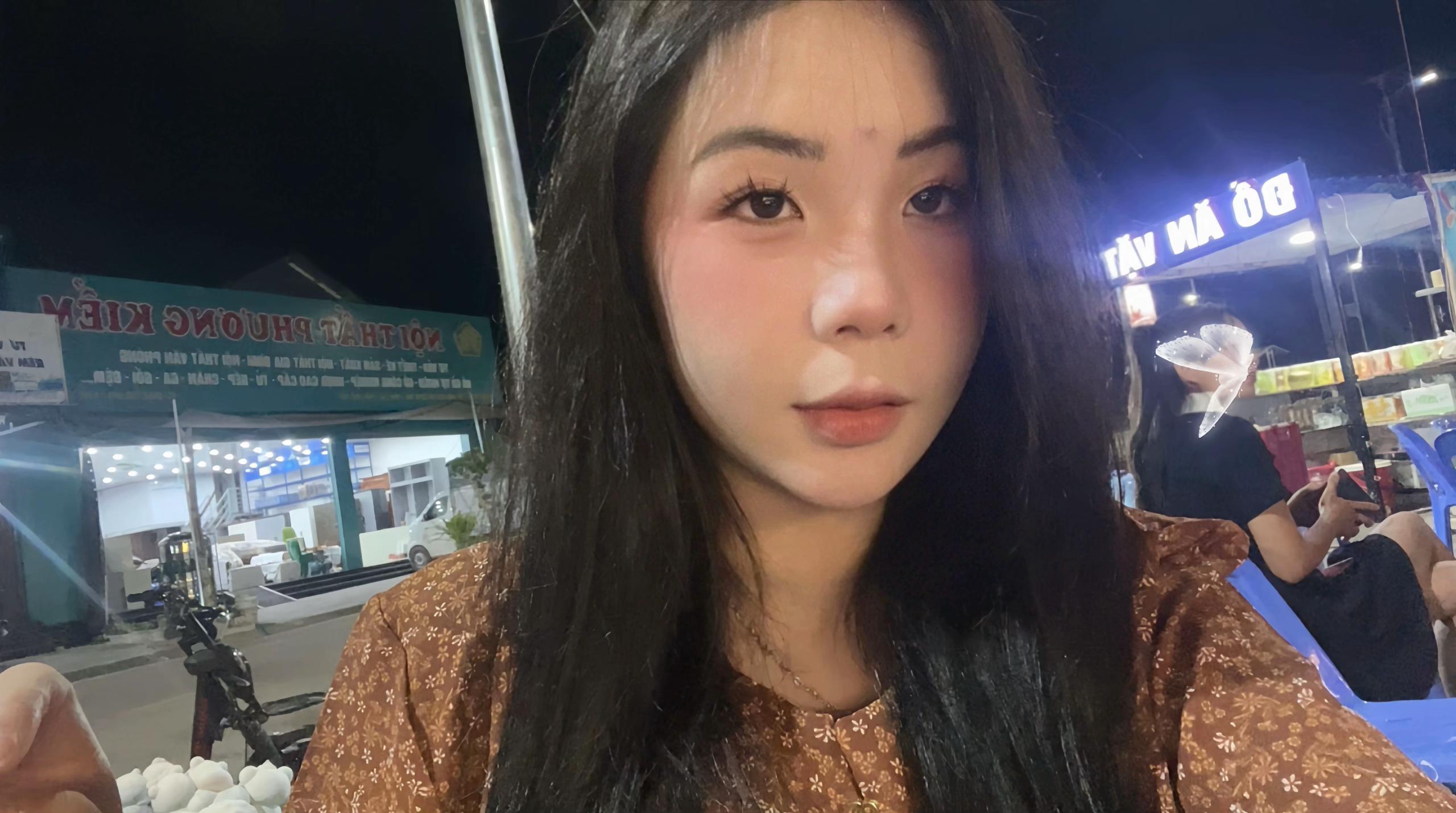 @Phương❤️🩹