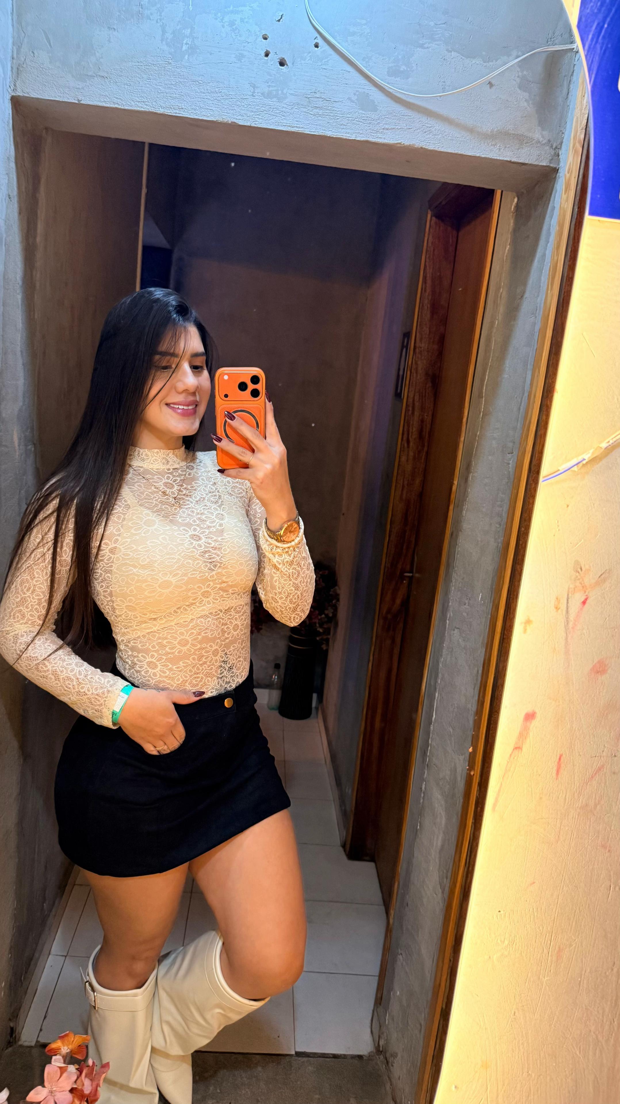 @Diana Villalba