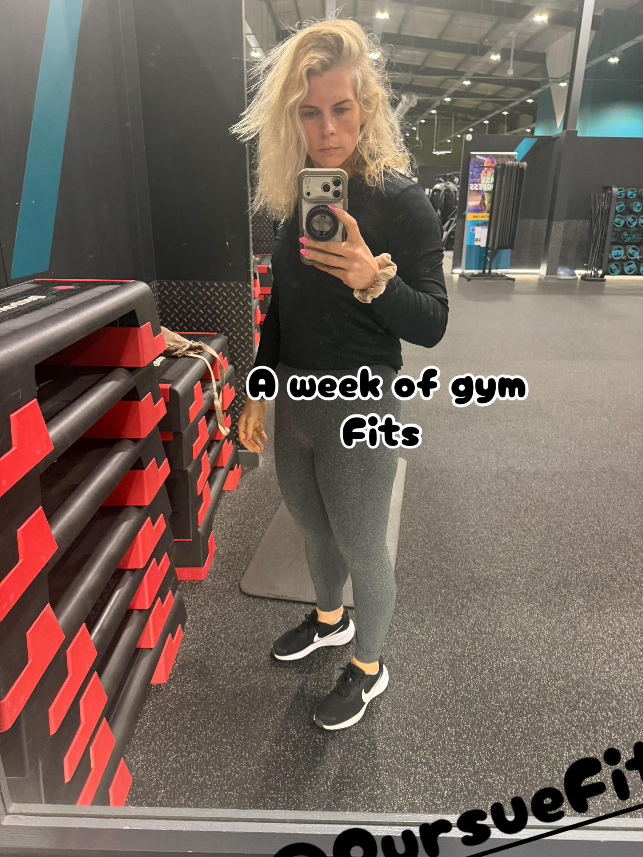 @LG