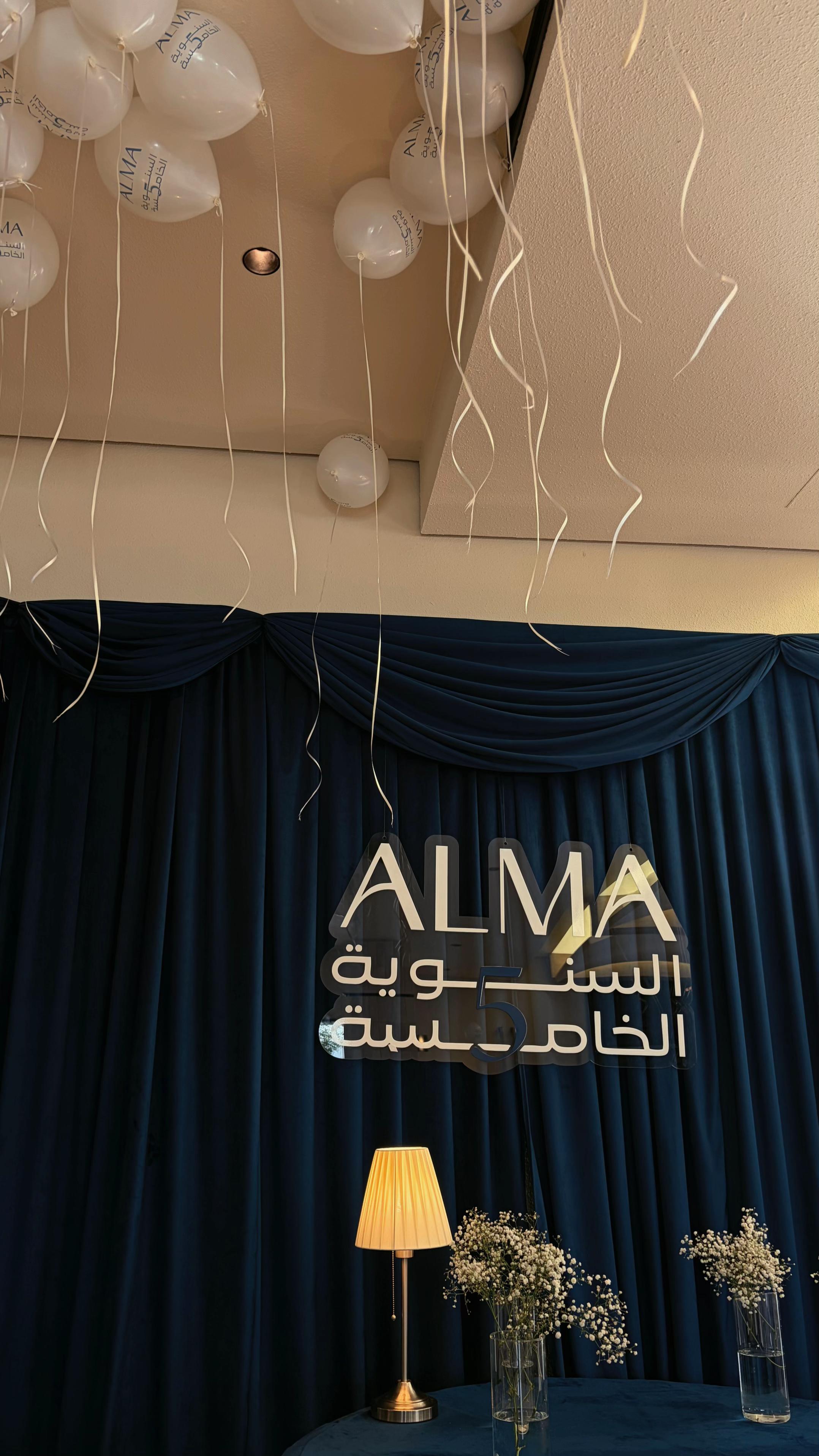 @هيون🫀
