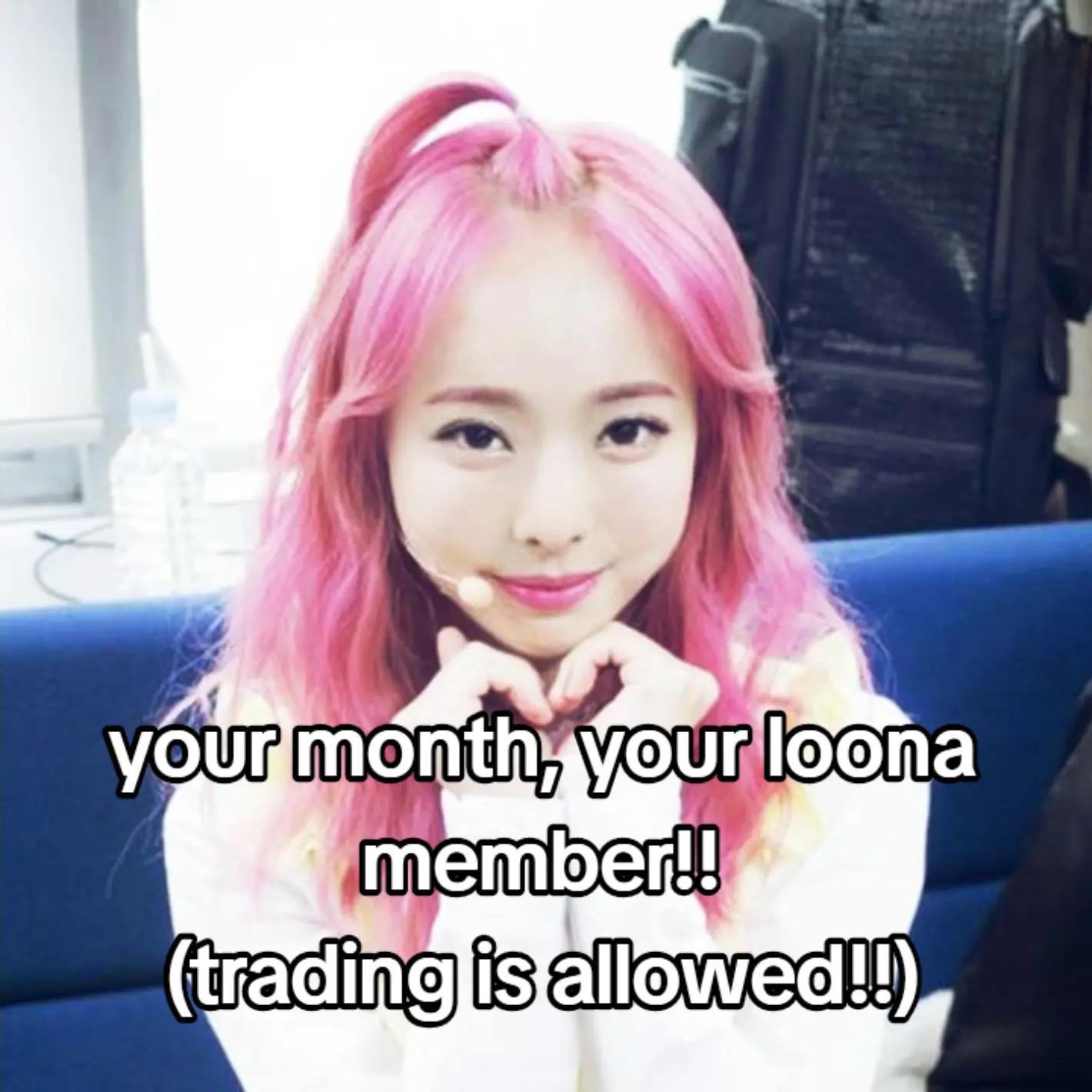 @only4yeojin ୨ৎ