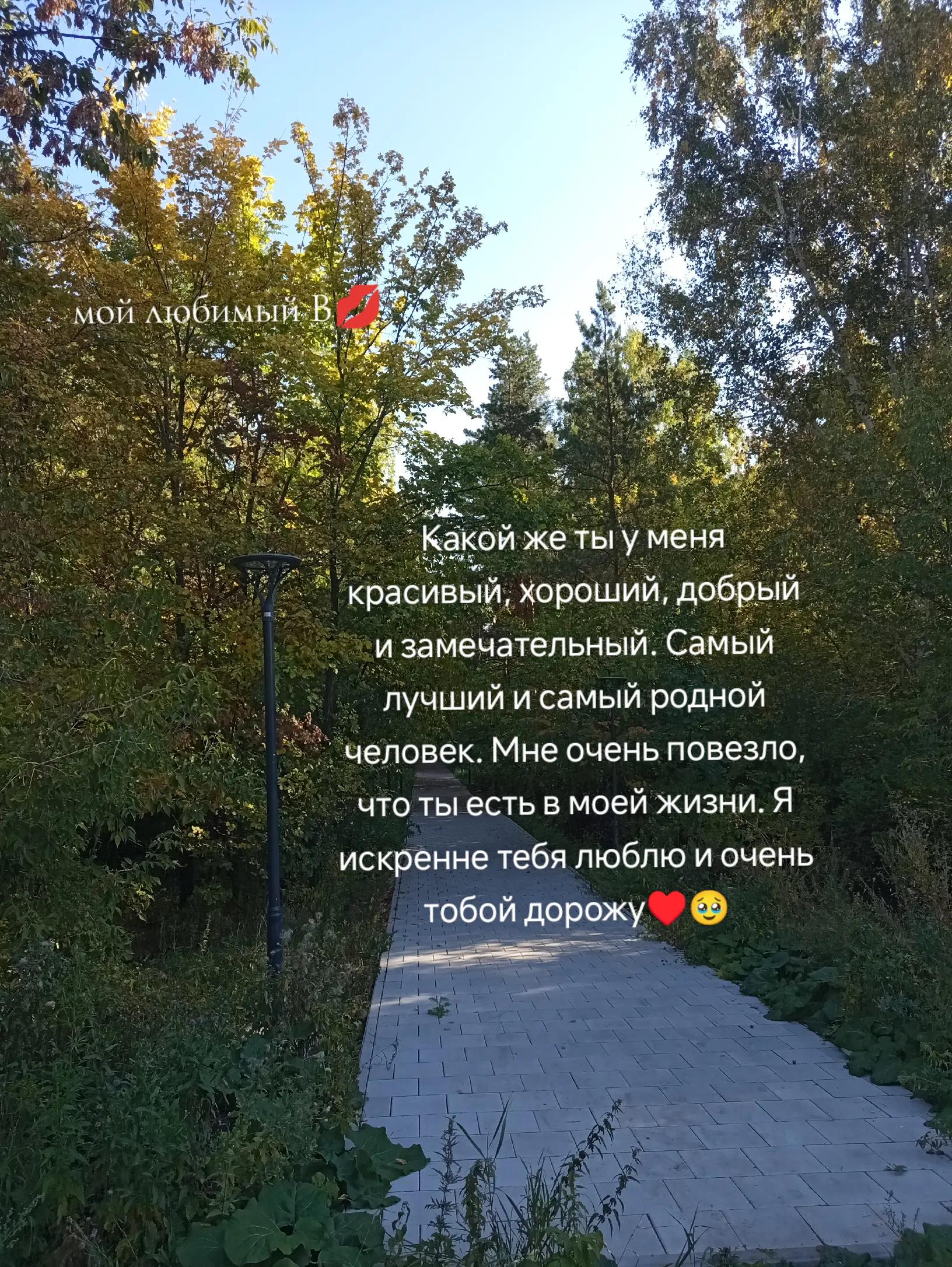 @a.lexandrovna