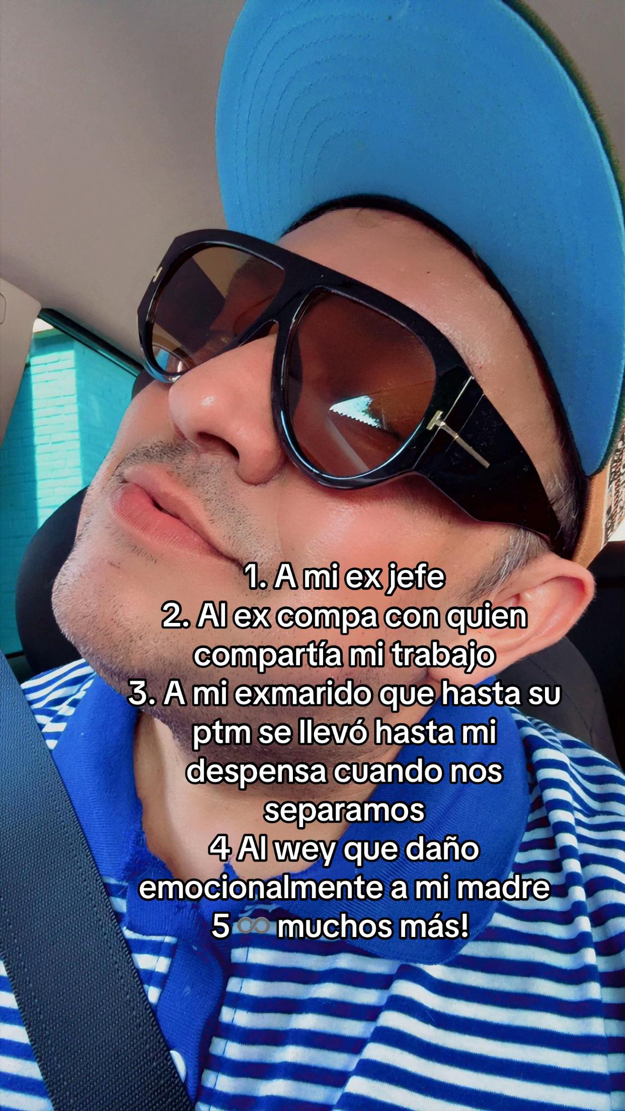 @Sam Glez