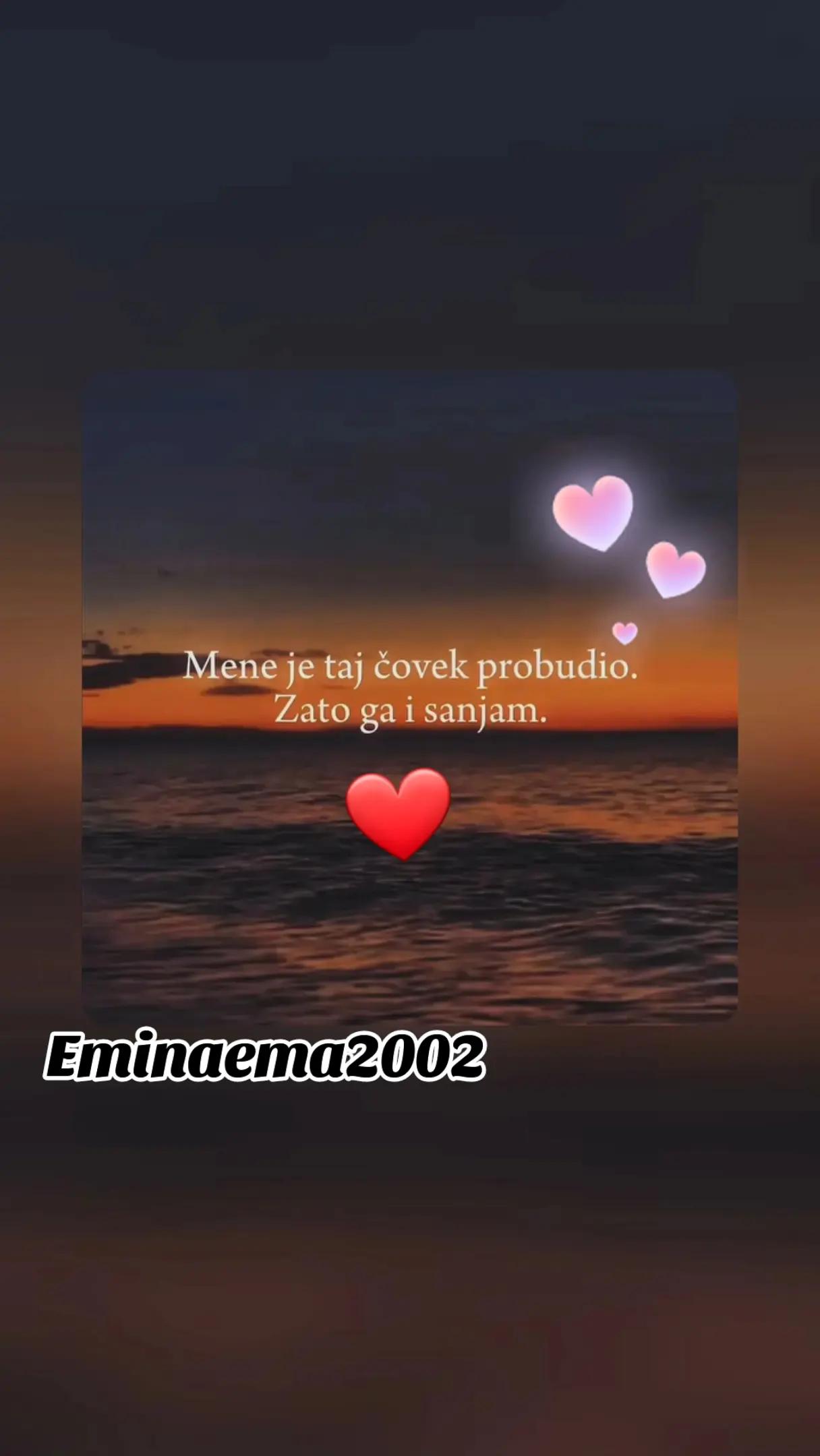 @Eminaema2002