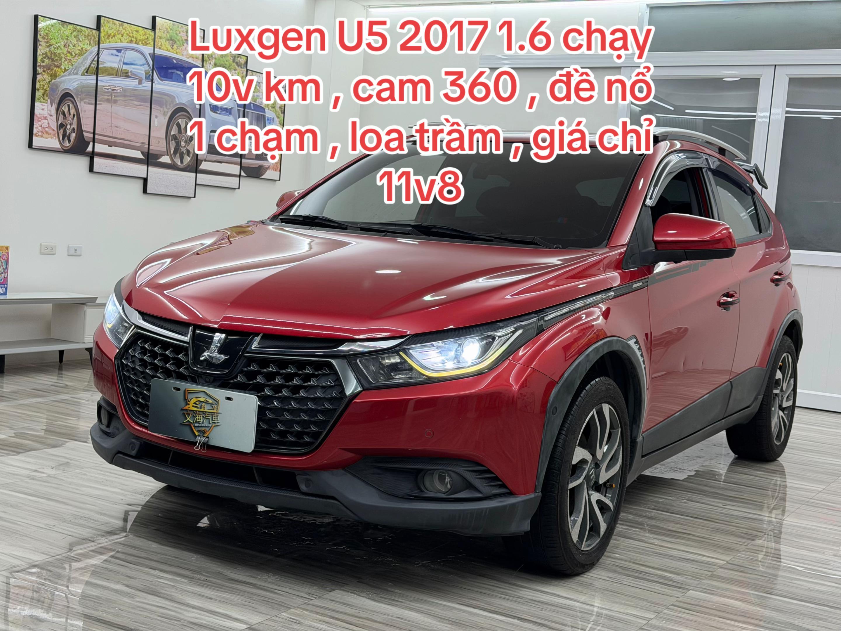 @MạnhHải-0902390678to&agrave;nĐ&agrave;i Loan