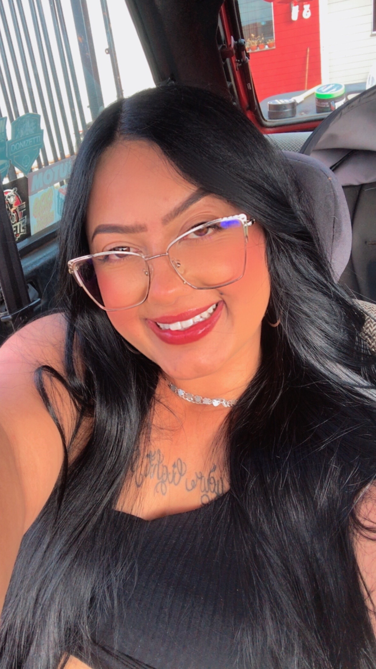 @biancamaria_024
