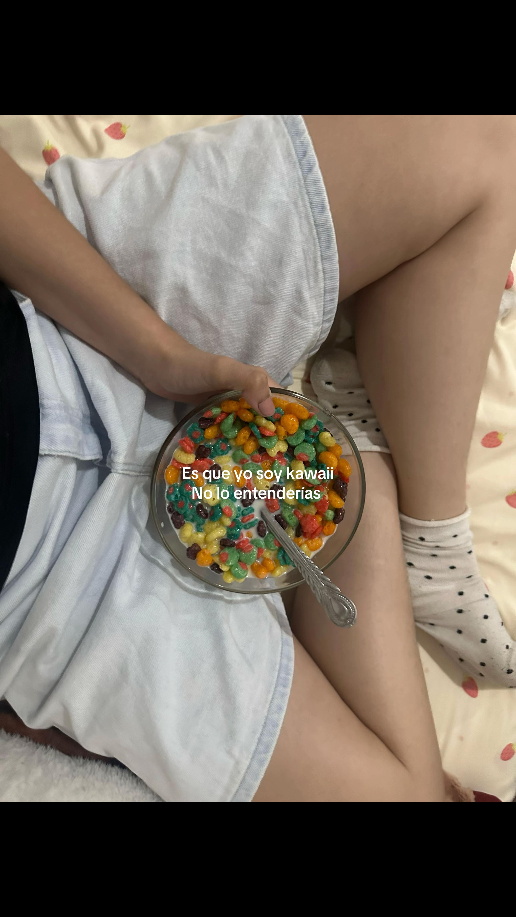 @mar1llita