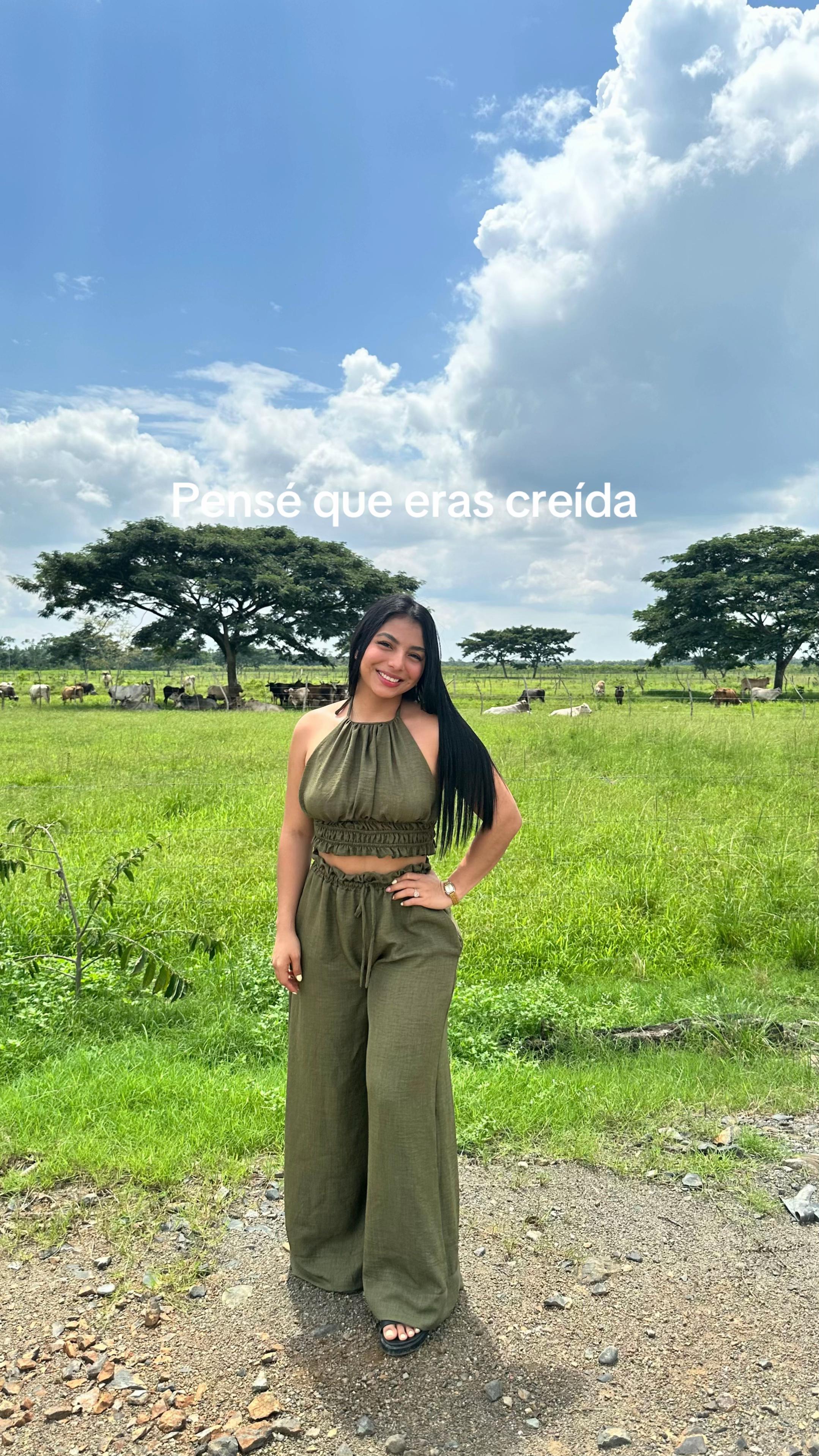 @La Manaba 🩷