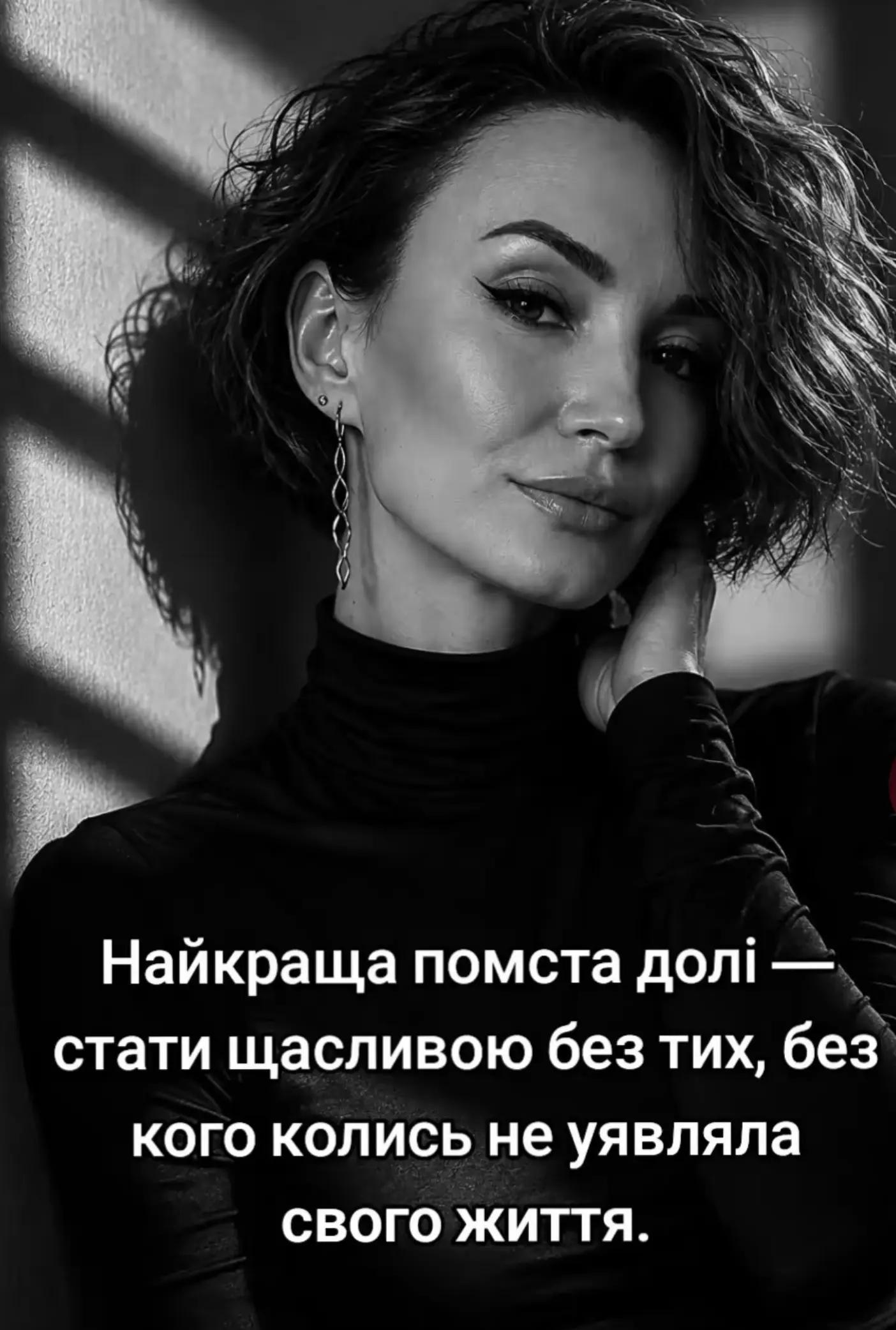 @Юлія😘😘