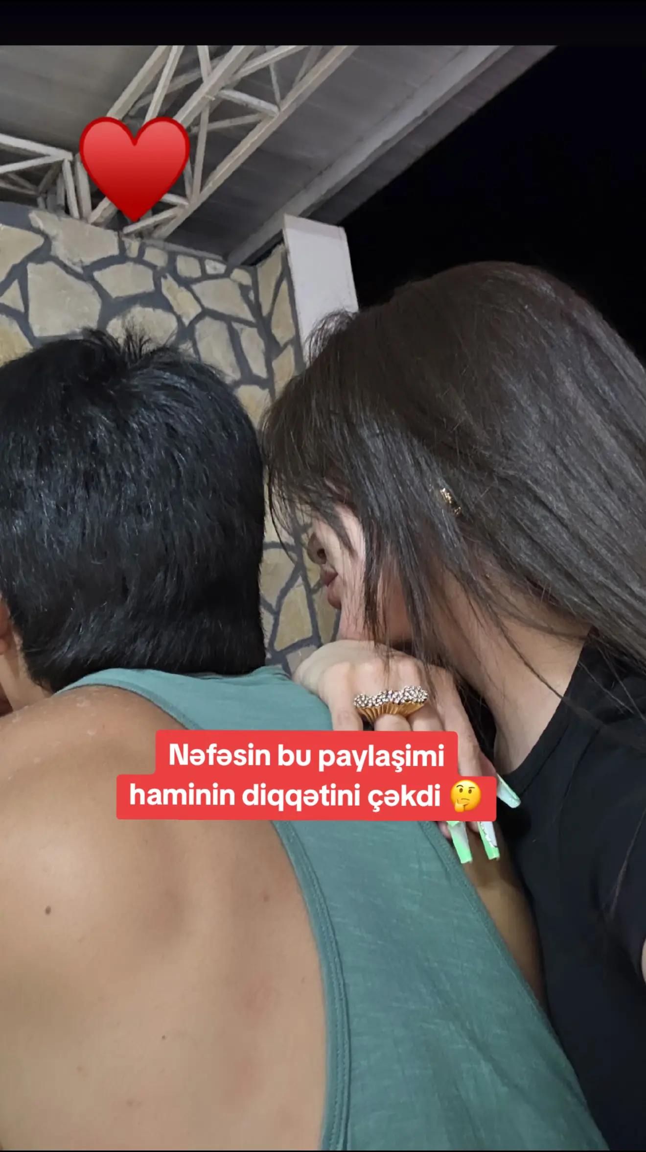 @💘NEFES FAN PAGE💘