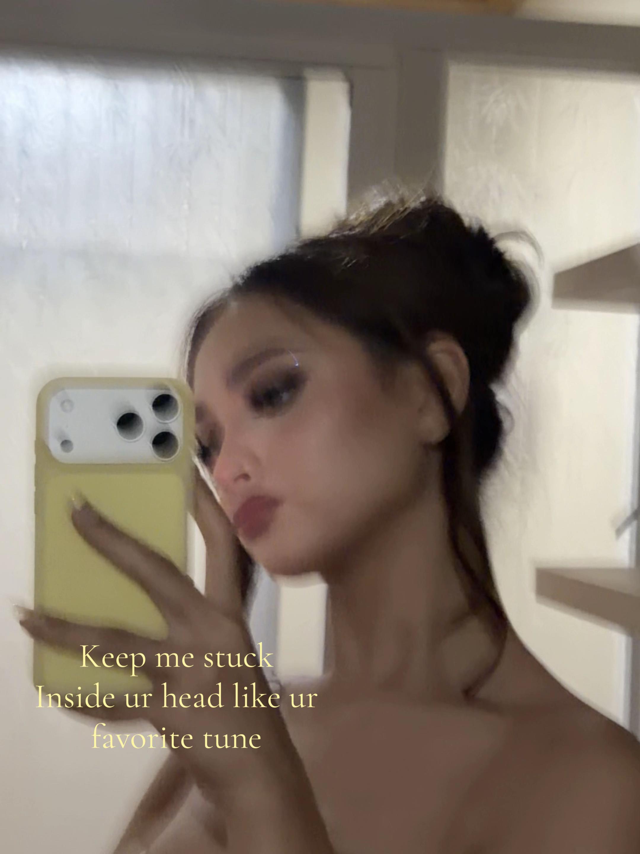 @Issie
