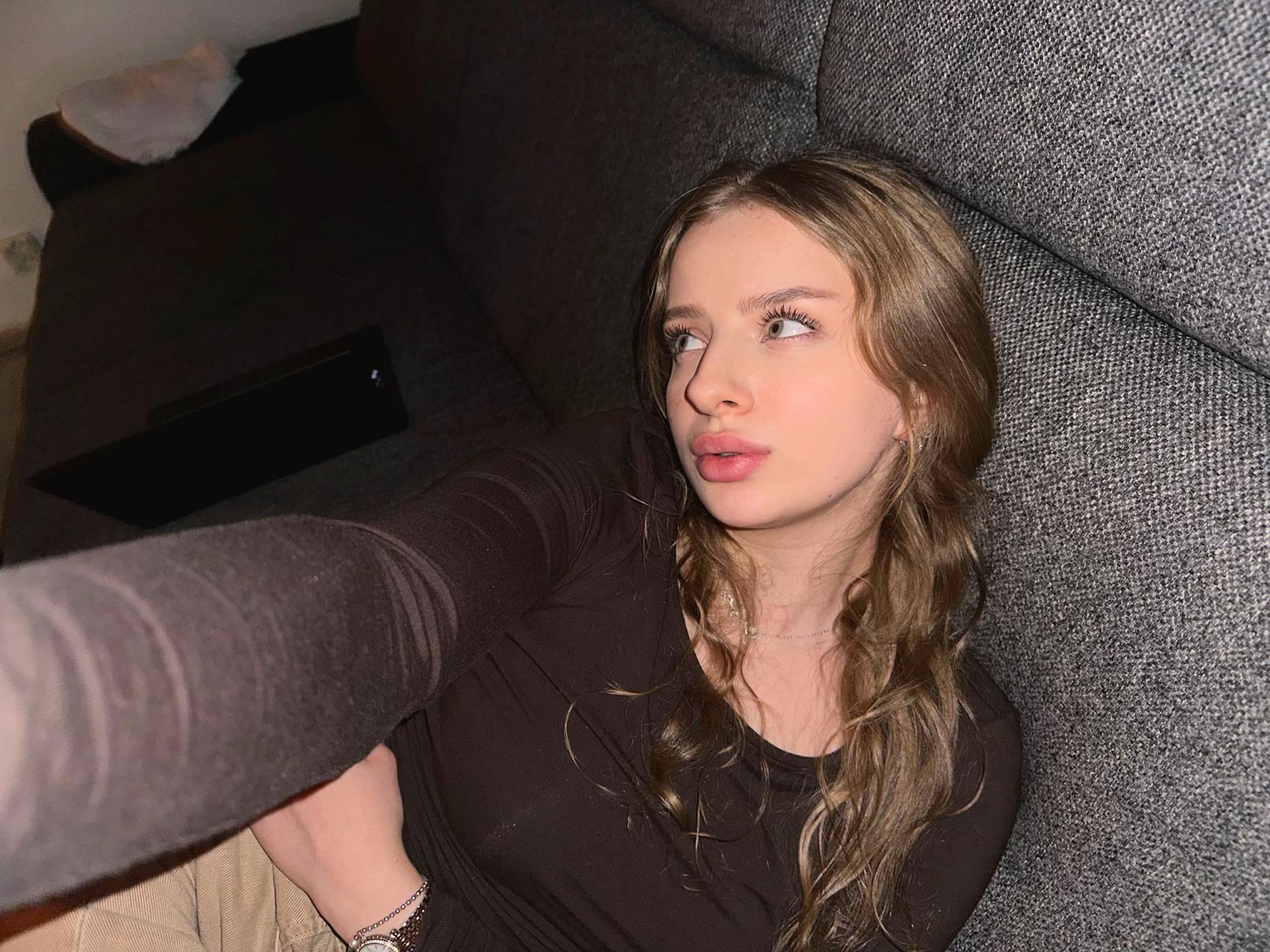 @vikktoriia_08