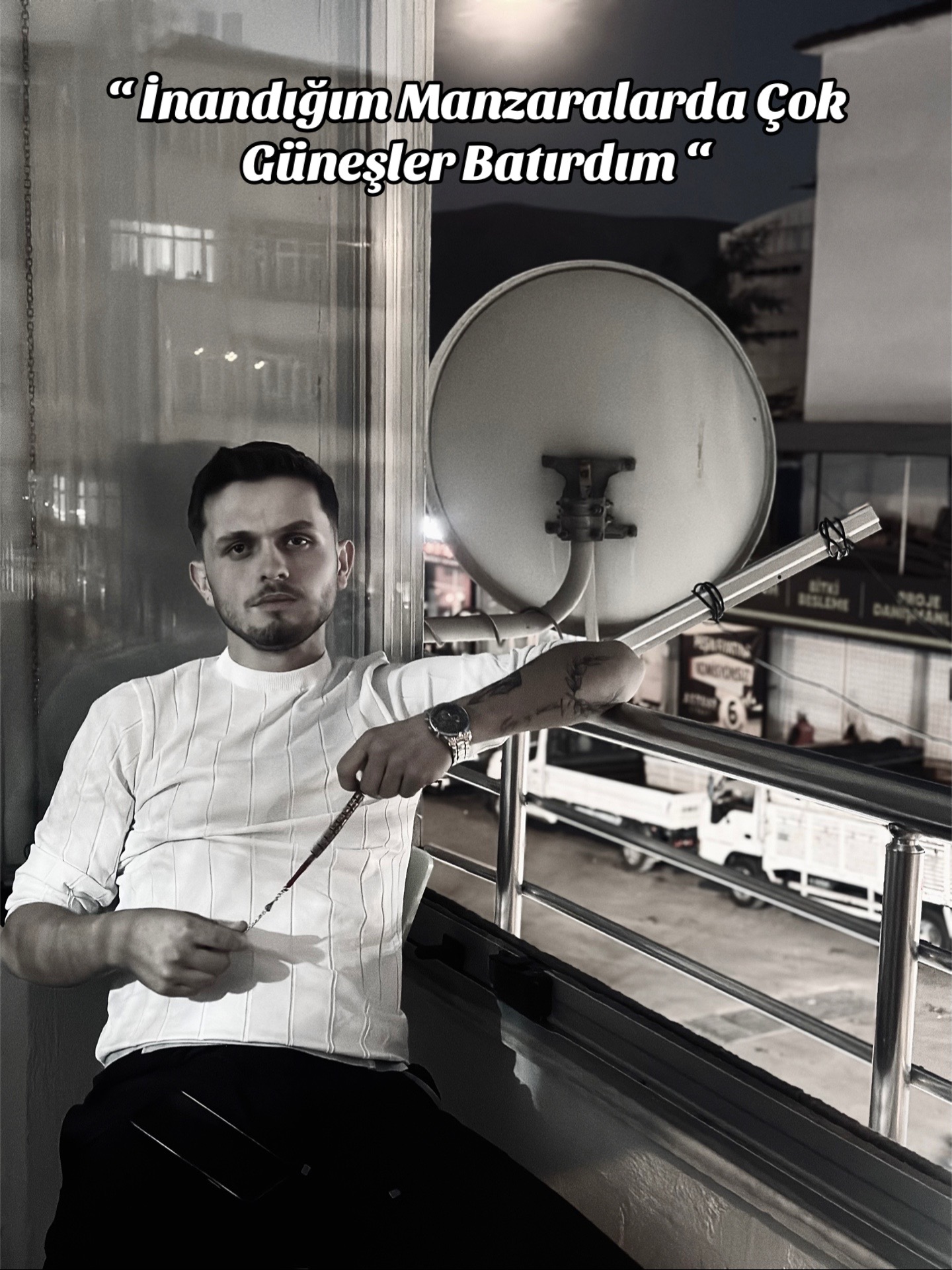 @Ayberk Kılıçaslan ༽
