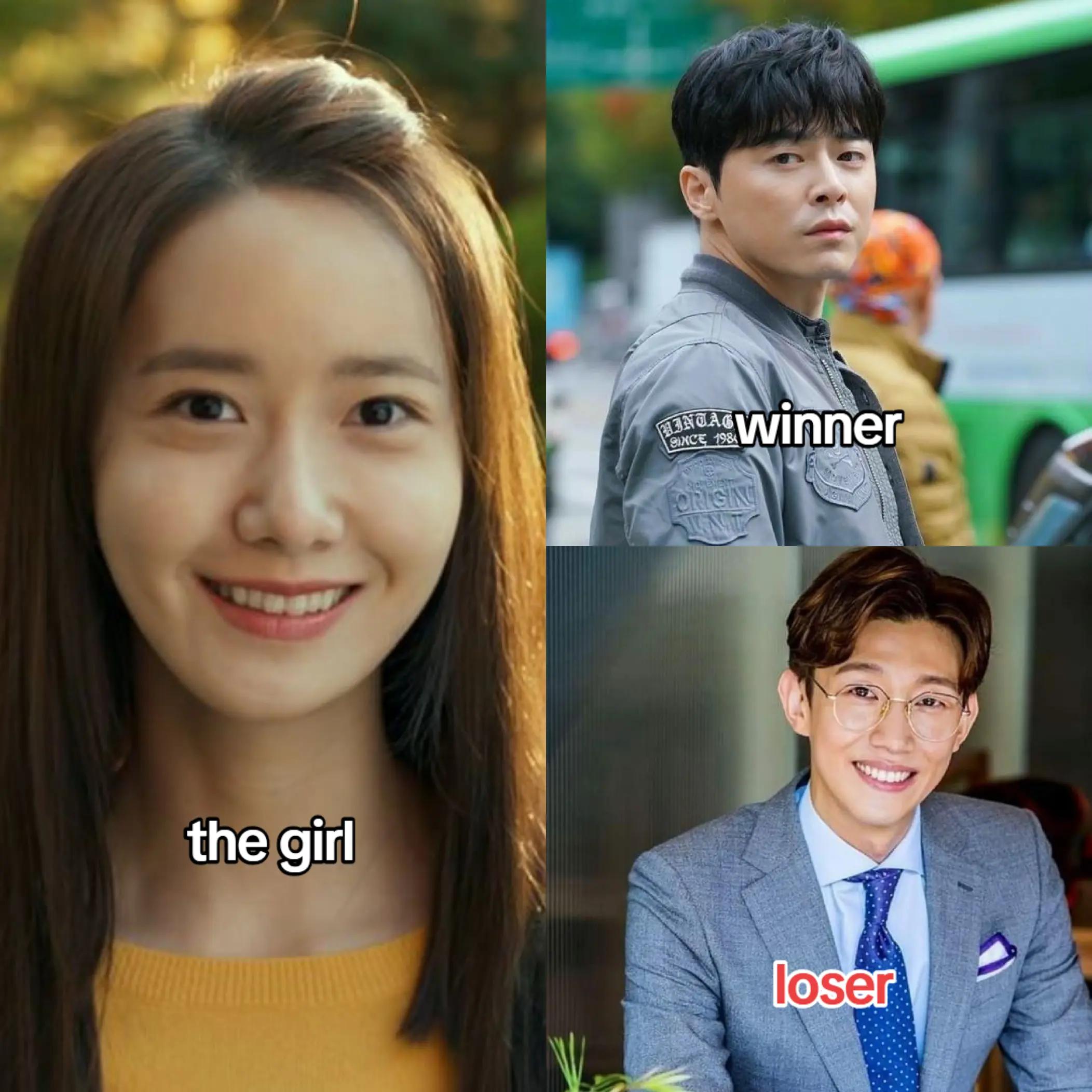 @★°kdrama🐰~#1k~