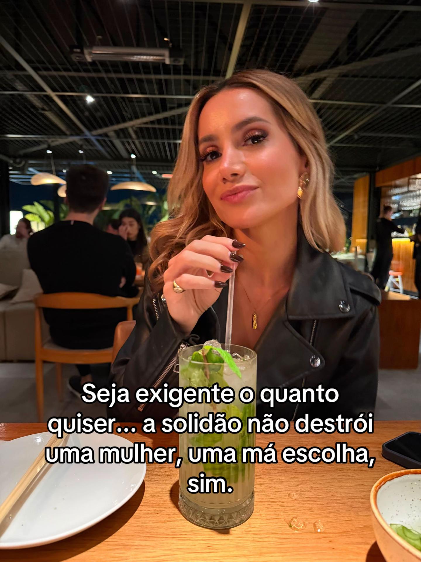 @Manuzinha 🐇
