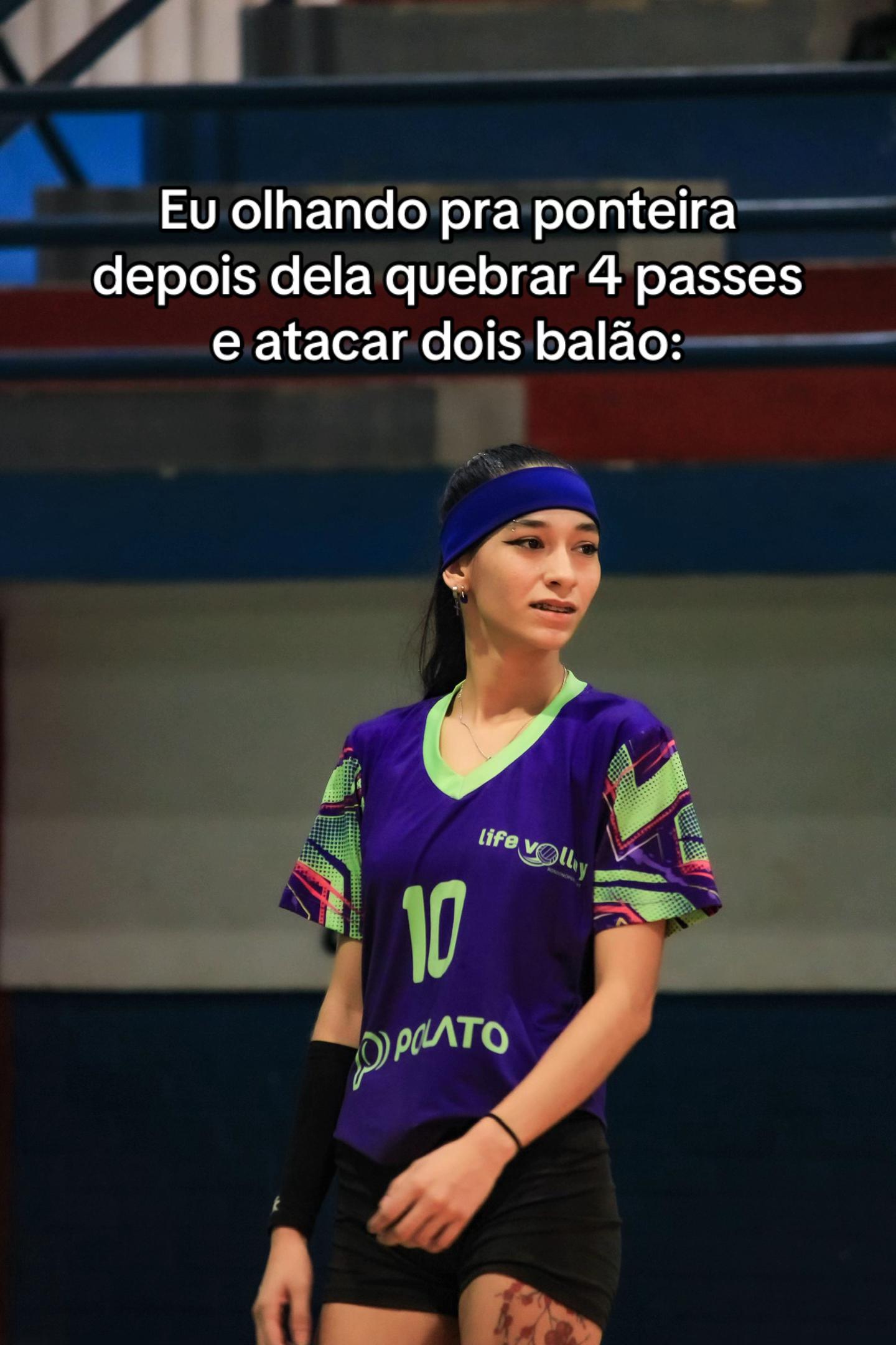 @Mari phatielly