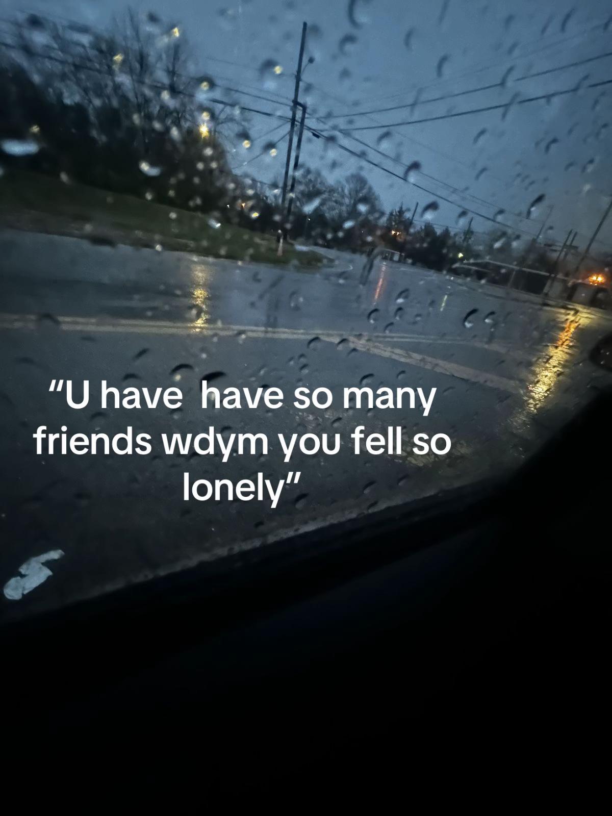 @ukn0wn197